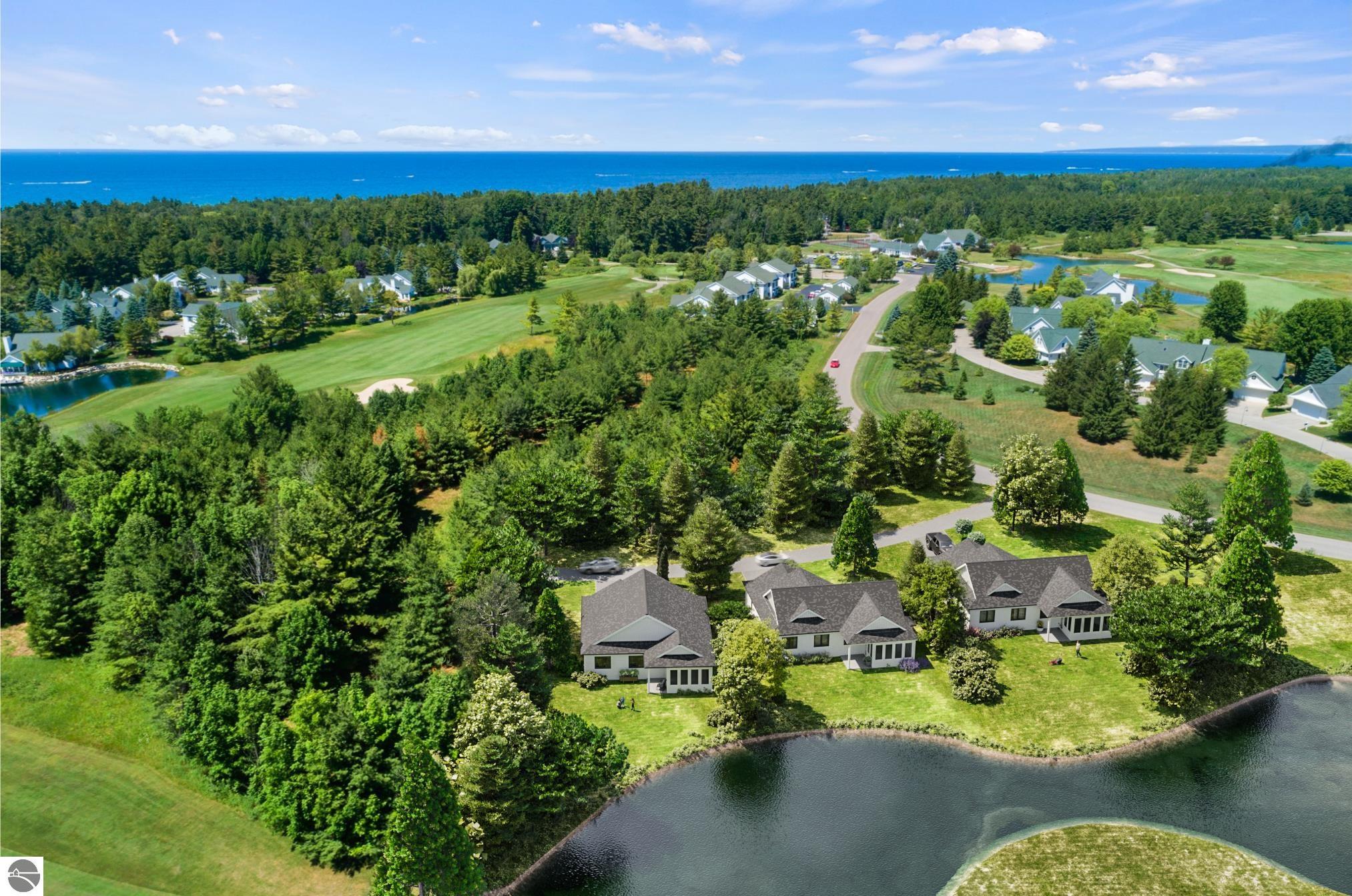102 Windeberry Drive (PVT)