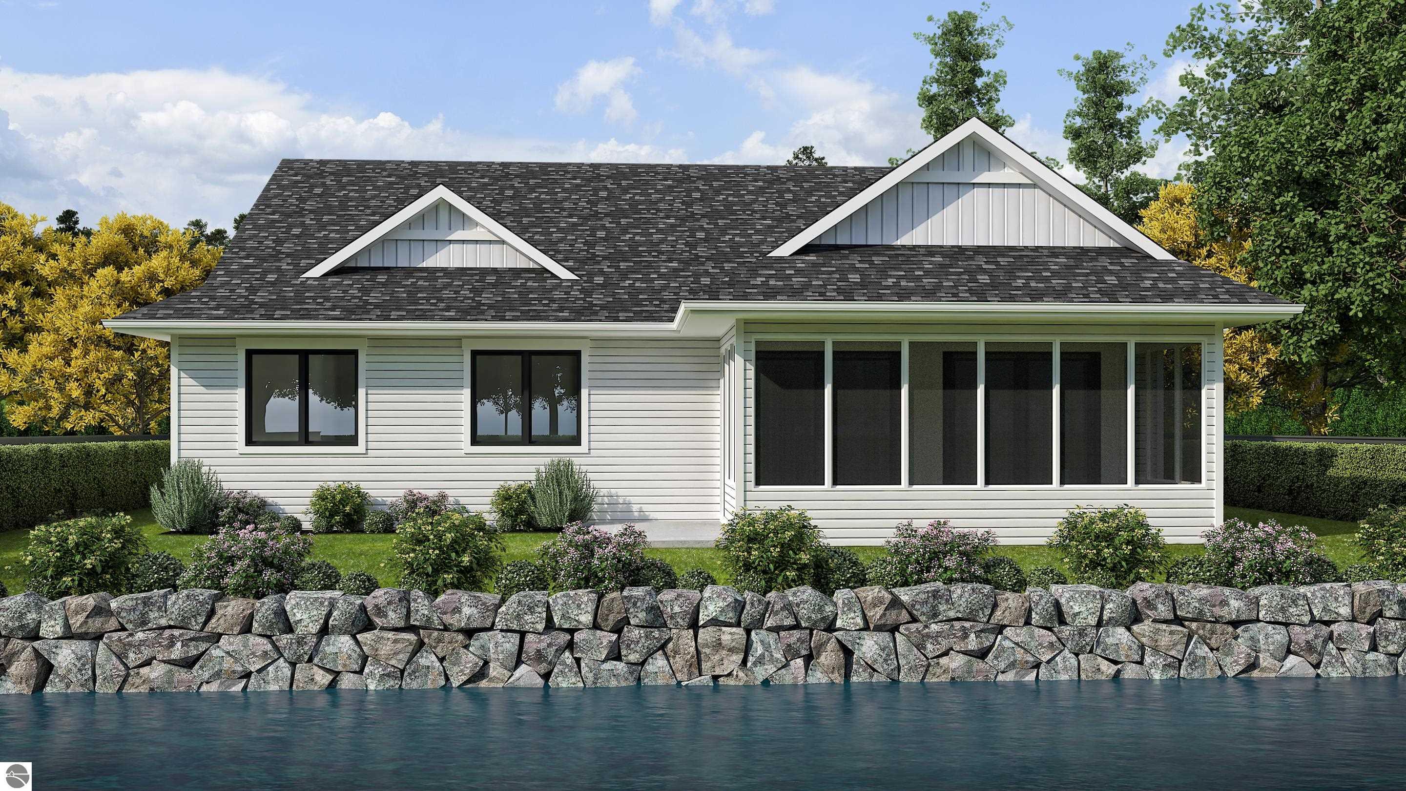 102 Windeberry Drive (PVT)