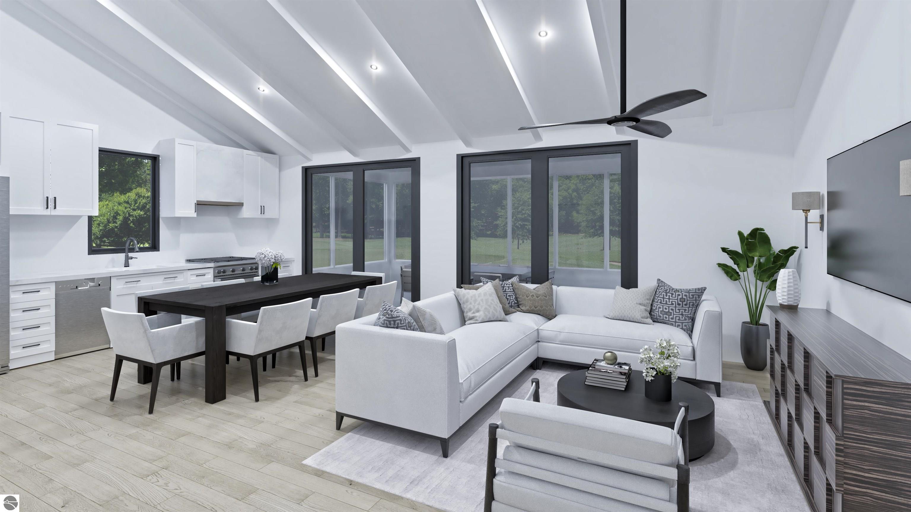 102 Windeberry Drive (PVT)