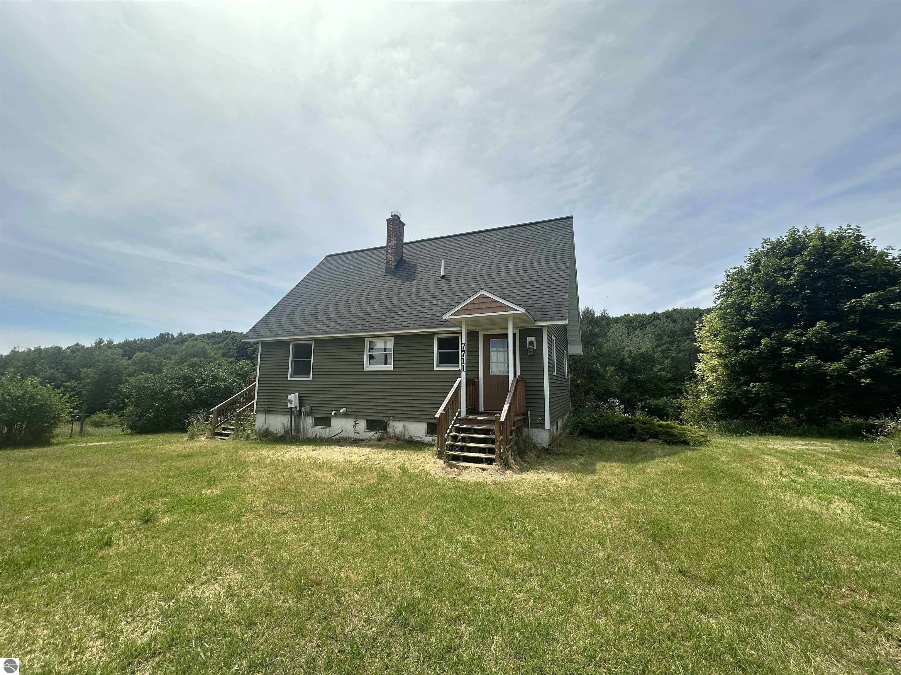 7711 Road