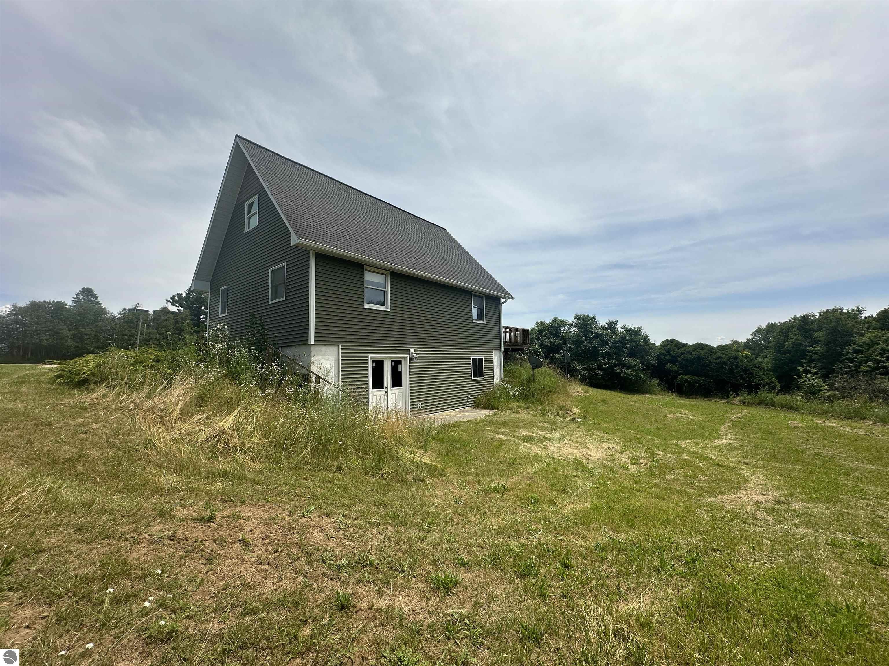 7711 Road