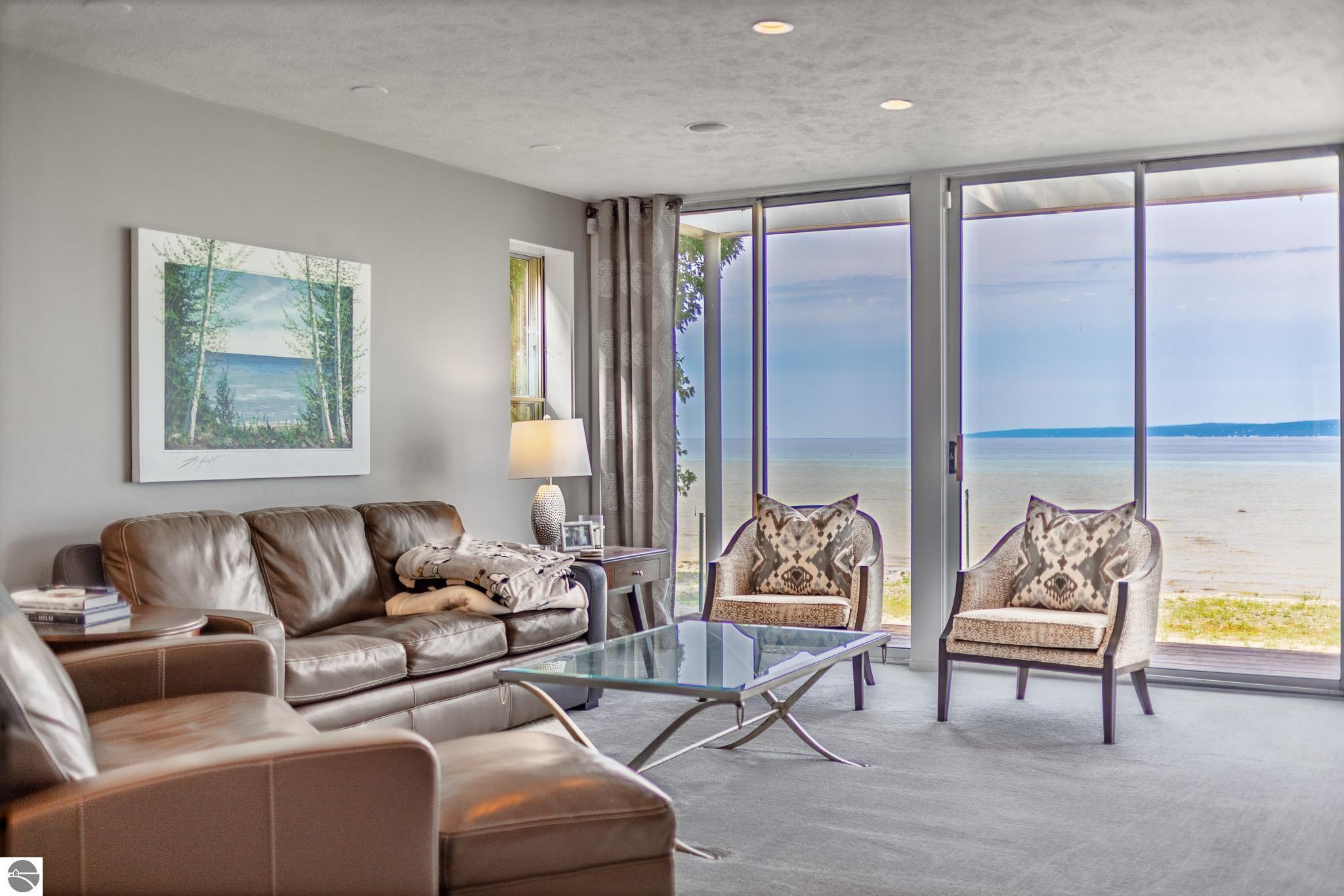 7857 Nine Mile Point Drive