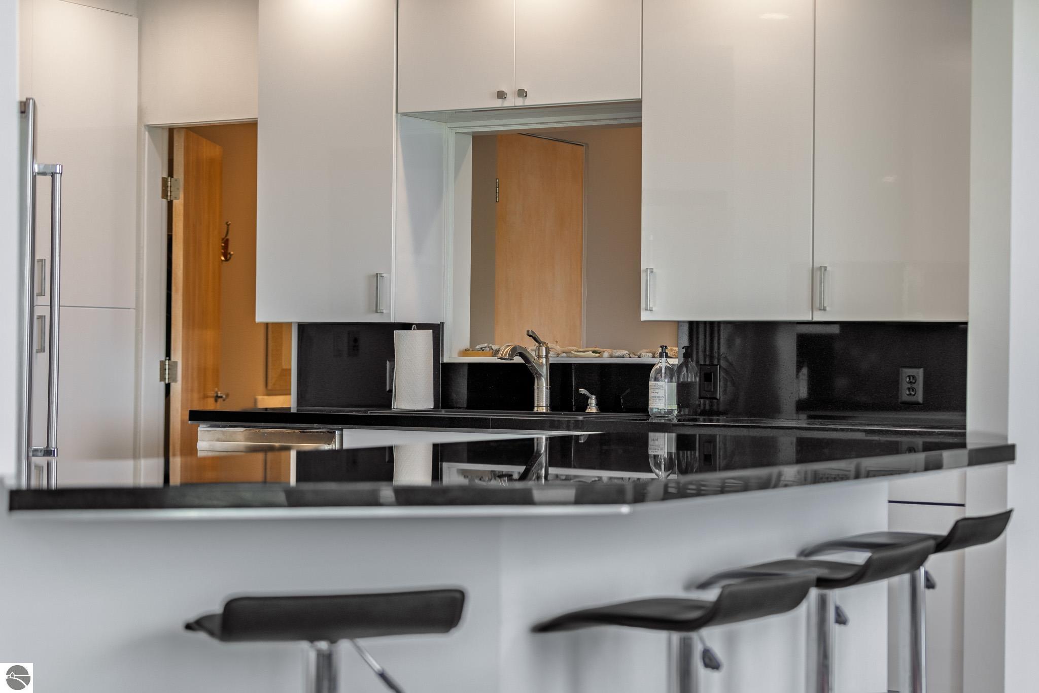 7857 Nine Mile Point Drive