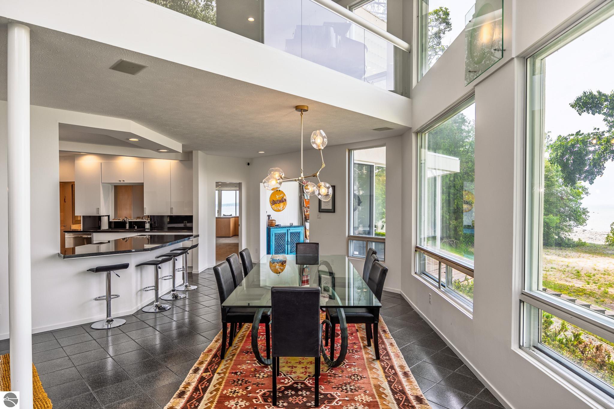 7857 Nine Mile Point Drive