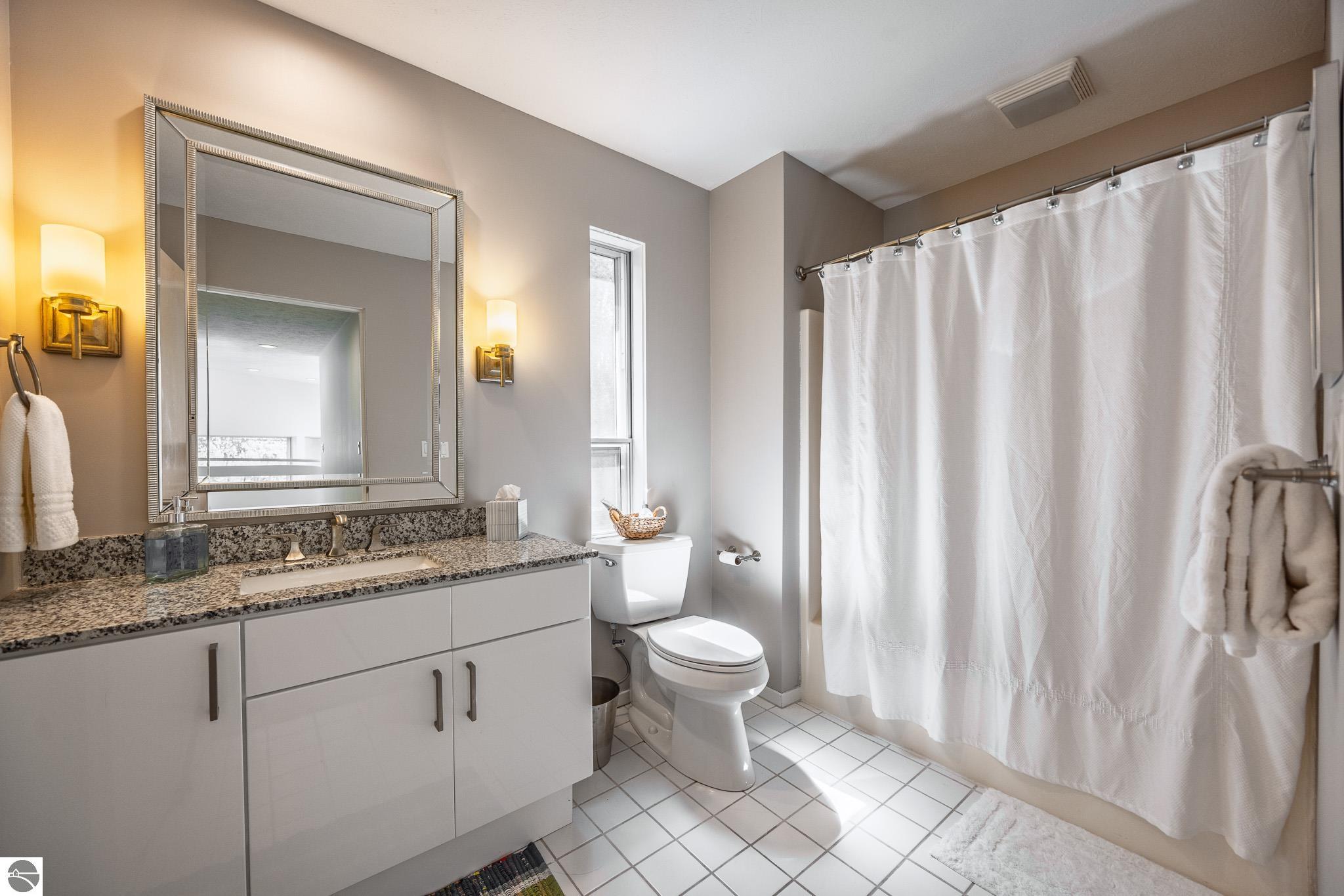 7857 Nine Mile Point Drive