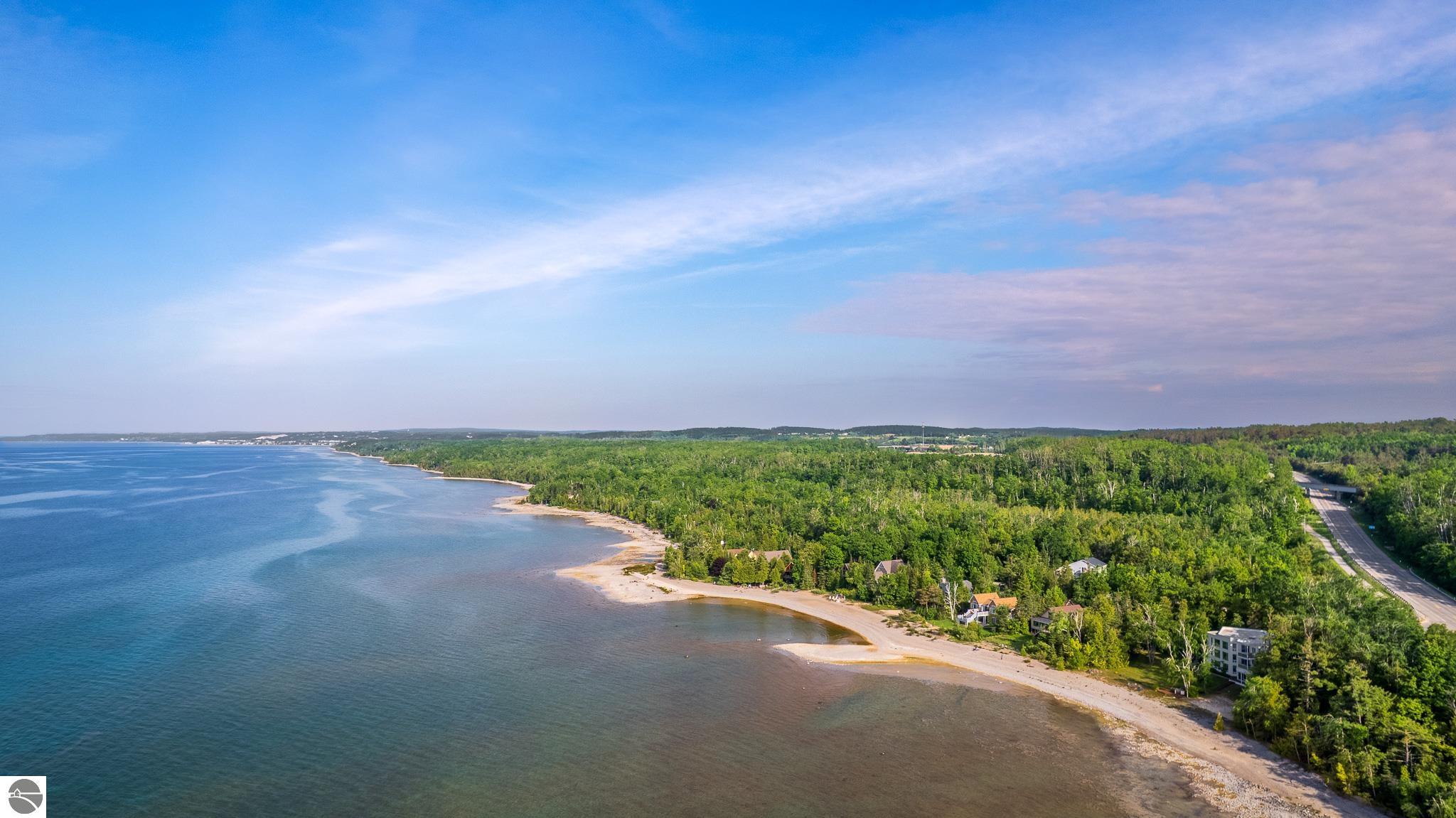 7857 Nine Mile Point Drive