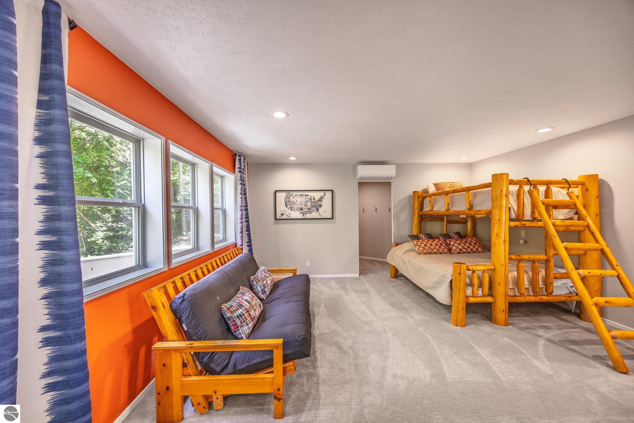 7857 Nine Mile Point Drive