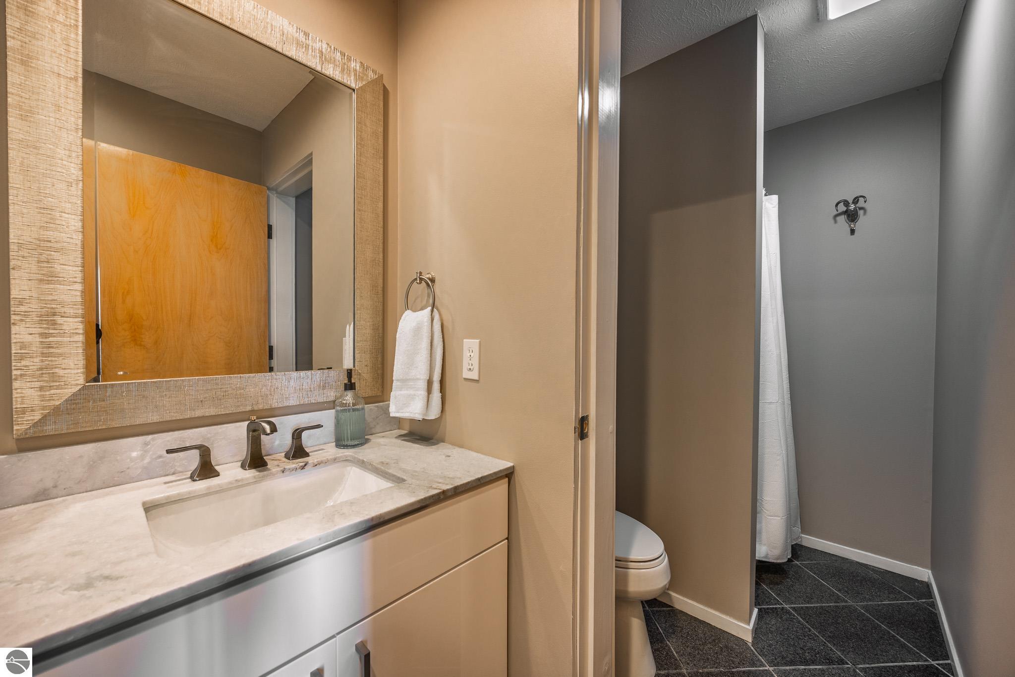 7857 Nine Mile Point Drive