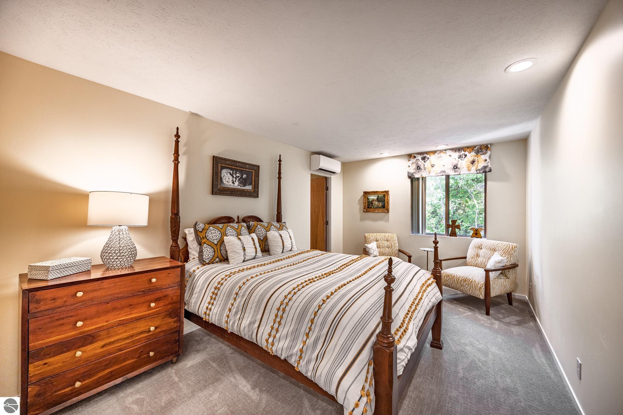 7857 Nine Mile Point Drive