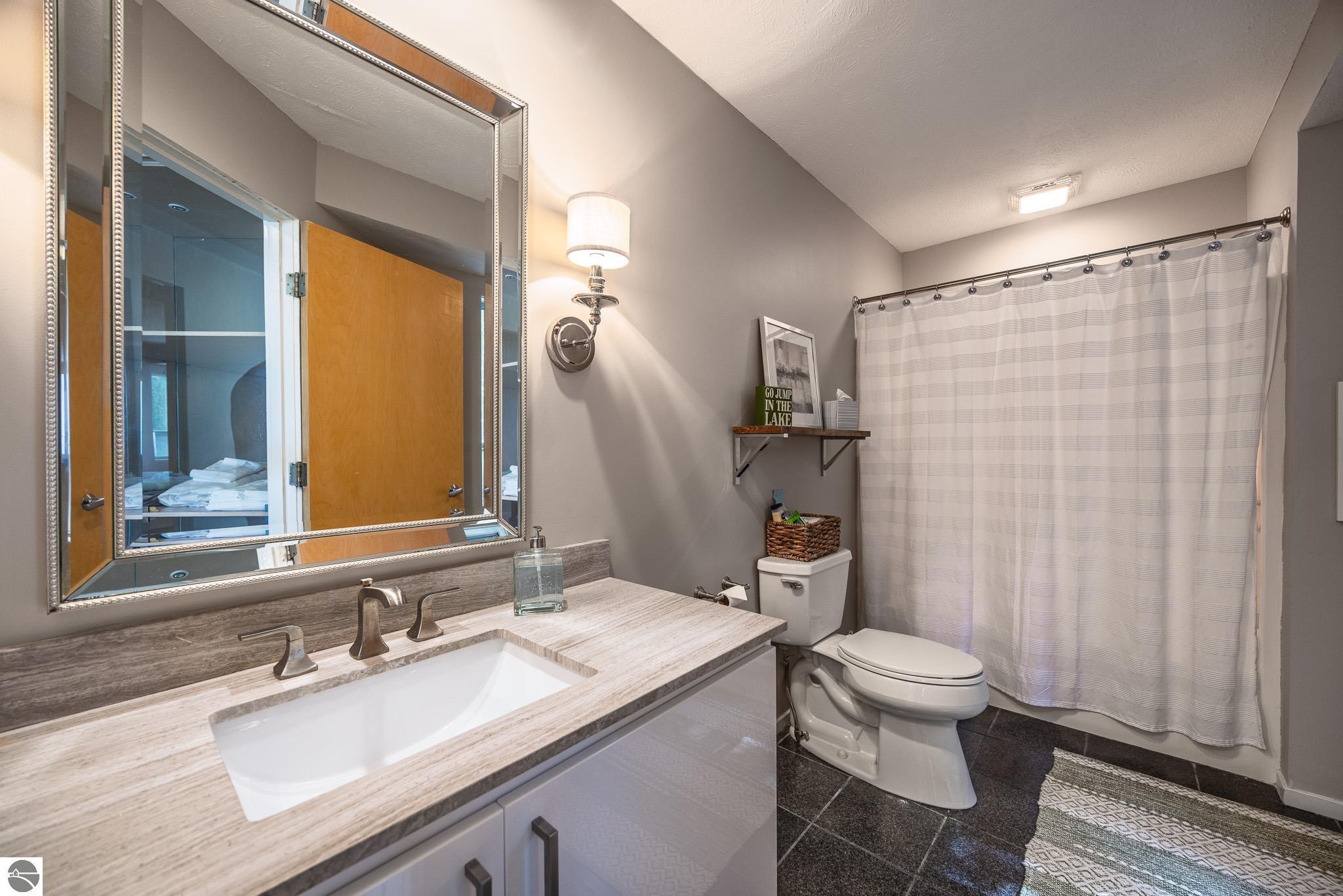 7857 Nine Mile Point Drive