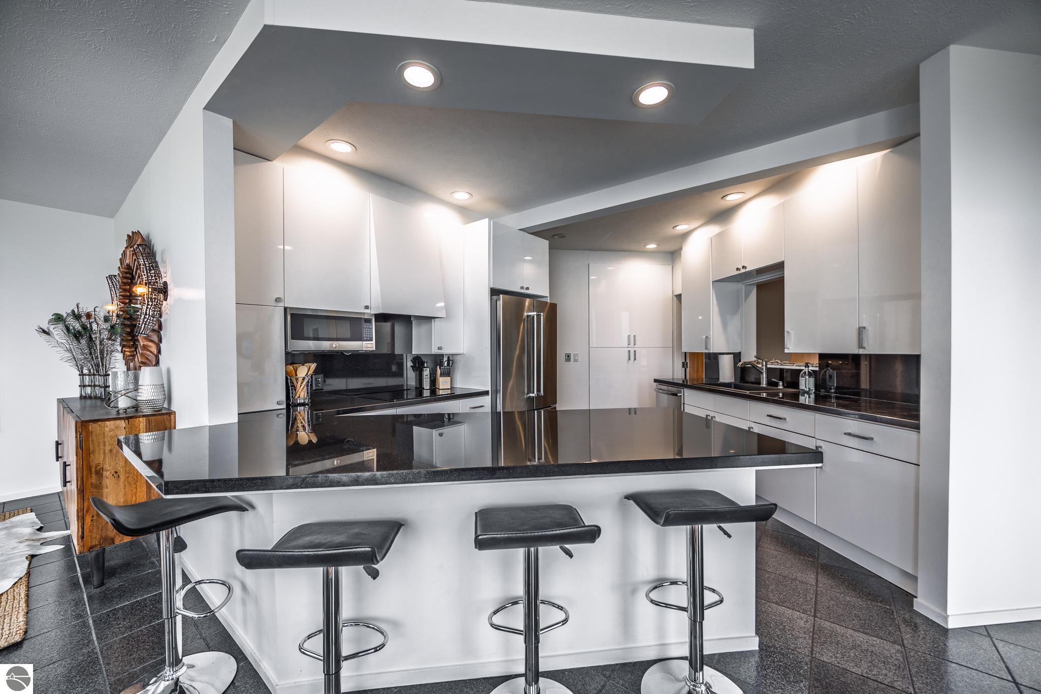 7857 Nine Mile Point Drive