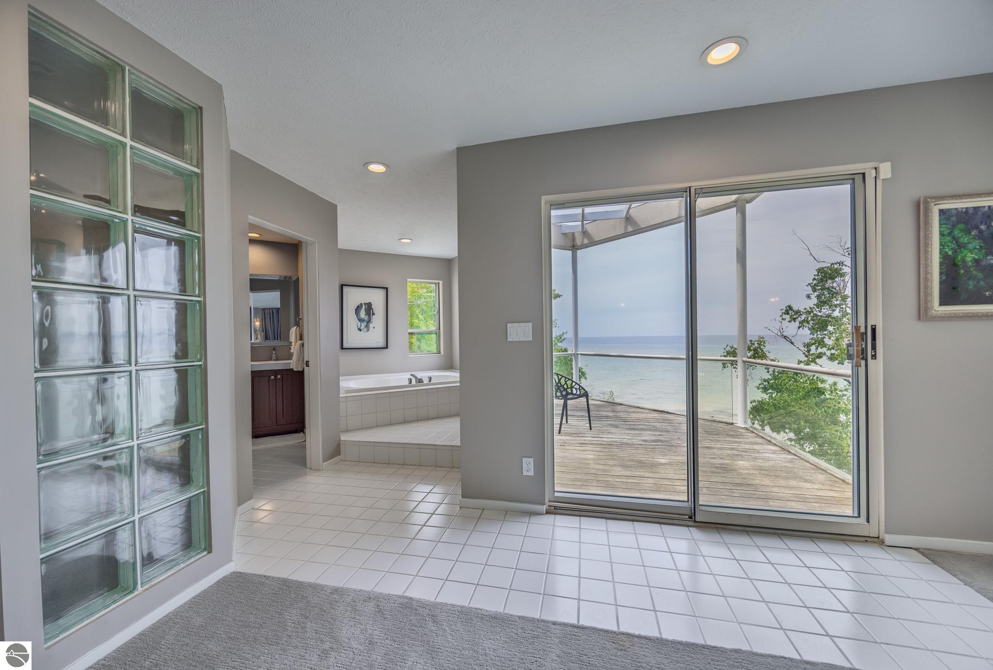 7857 Nine Mile Point Drive