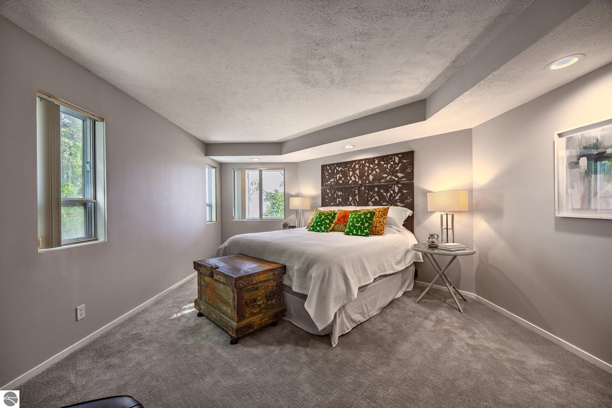 7857 Nine Mile Point Drive