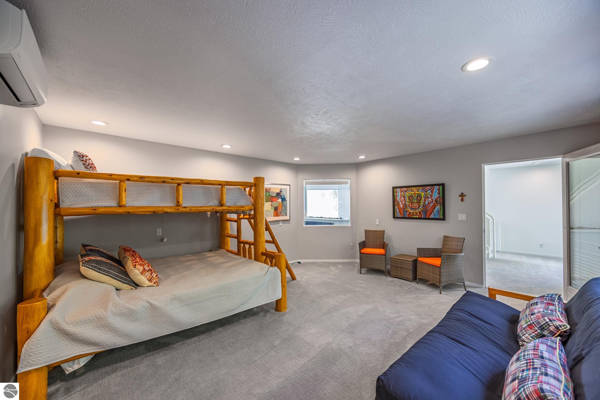 7857 Nine Mile Point Drive