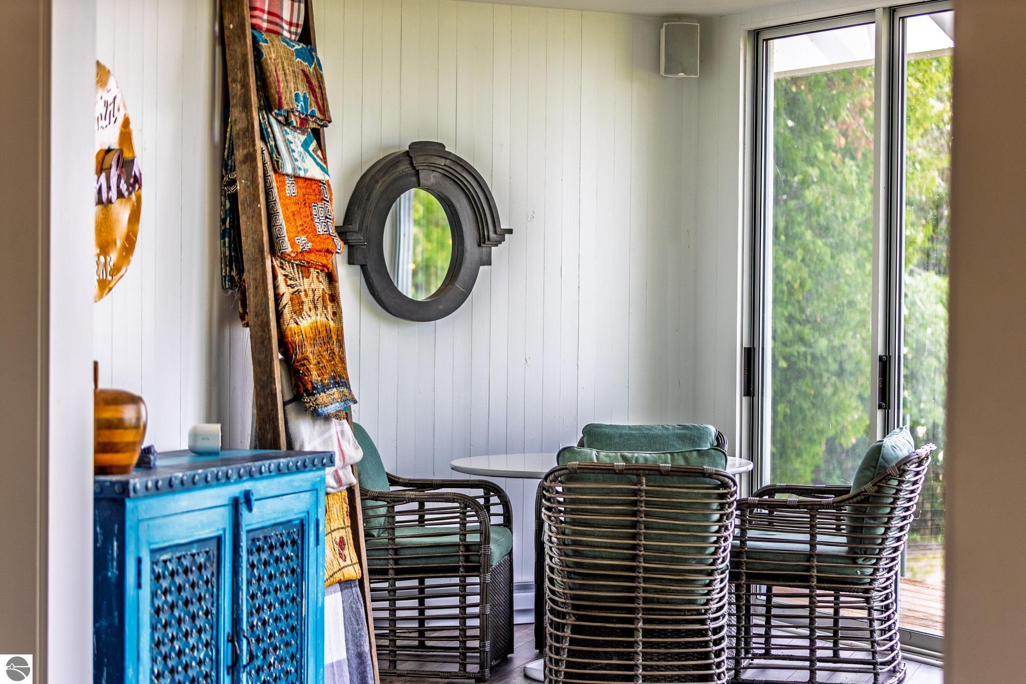 7857 Nine Mile Point Drive