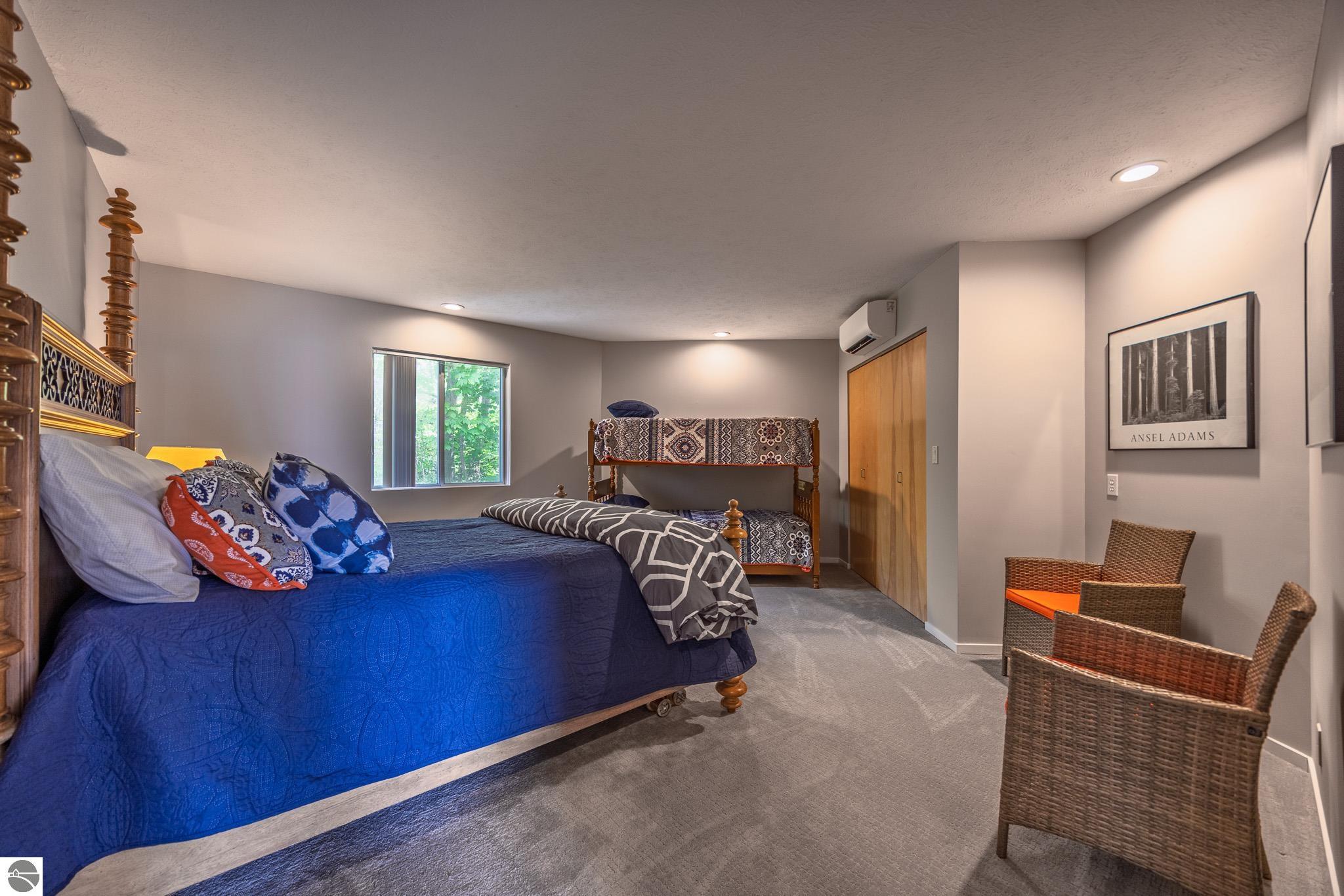 7857 Nine Mile Point Drive