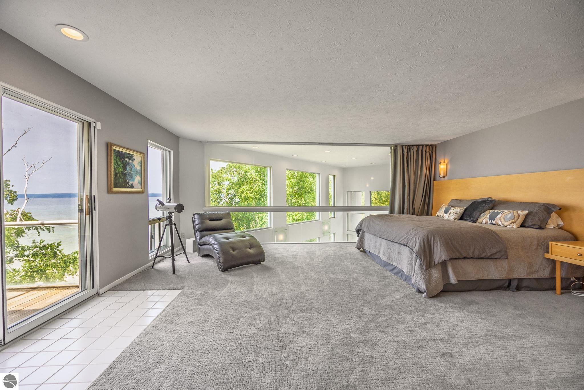 7857 Nine Mile Point Drive