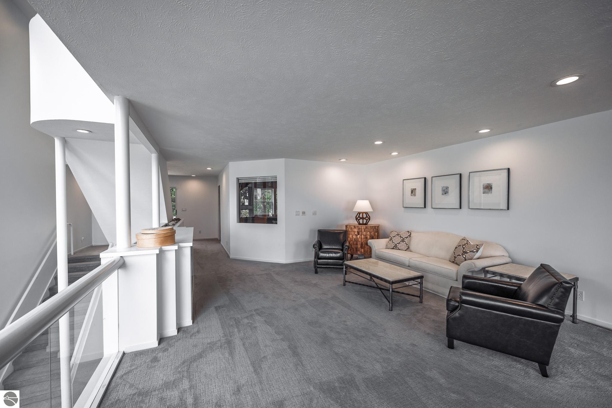 7857 Nine Mile Point Drive