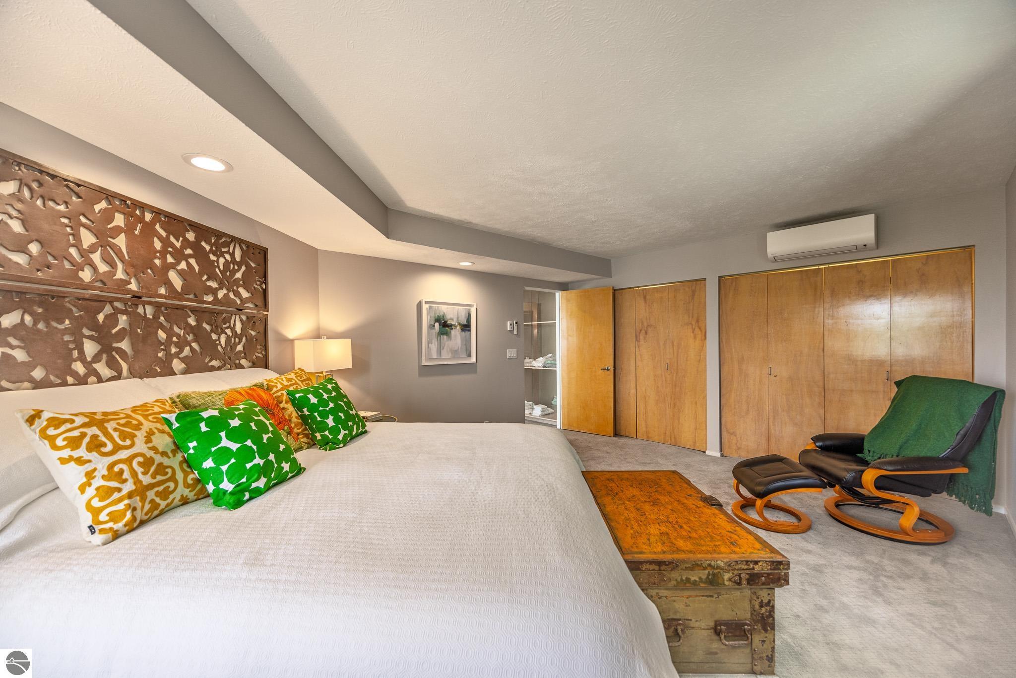 7857 Nine Mile Point Drive