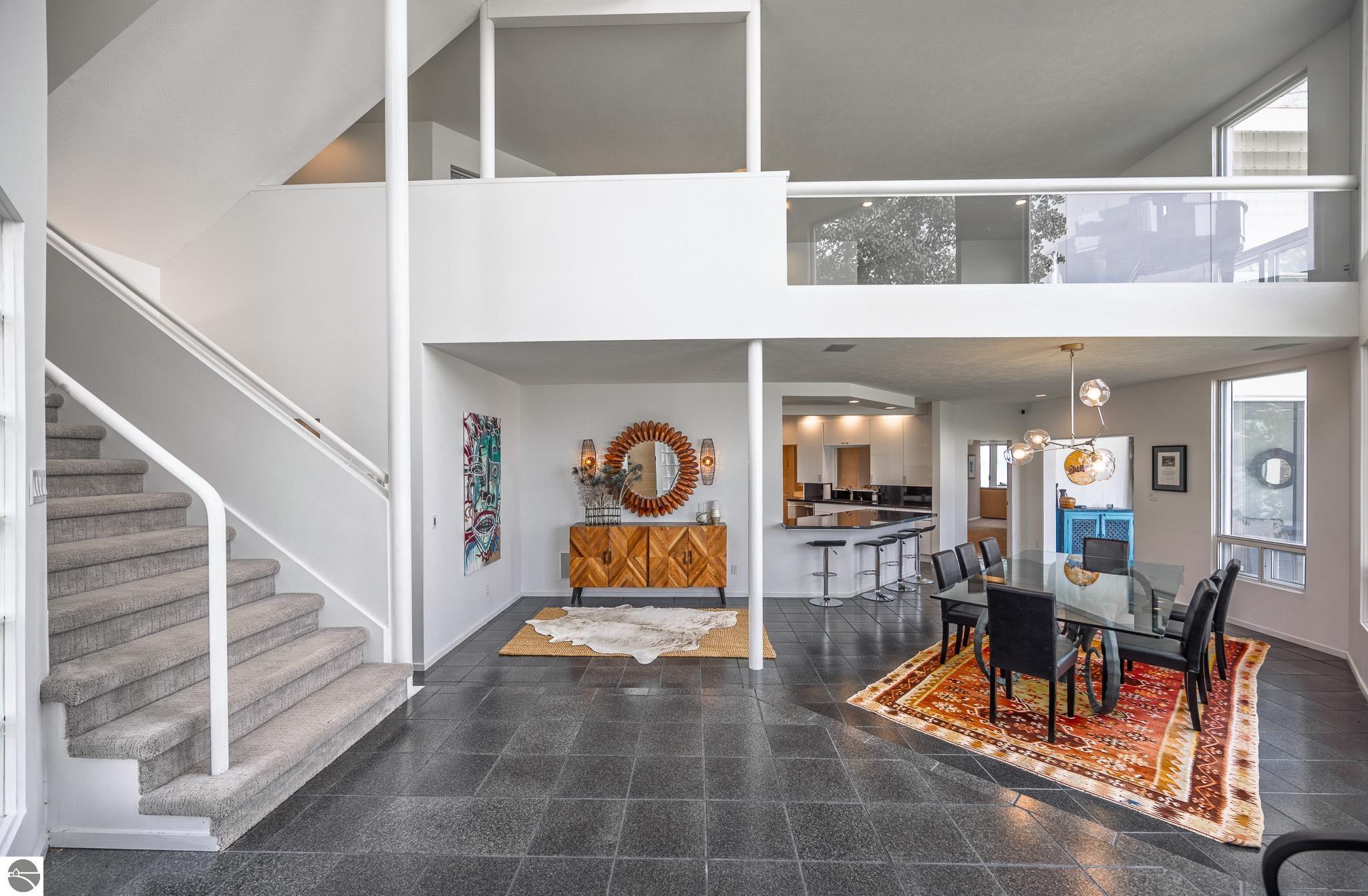 7857 Nine Mile Point Drive