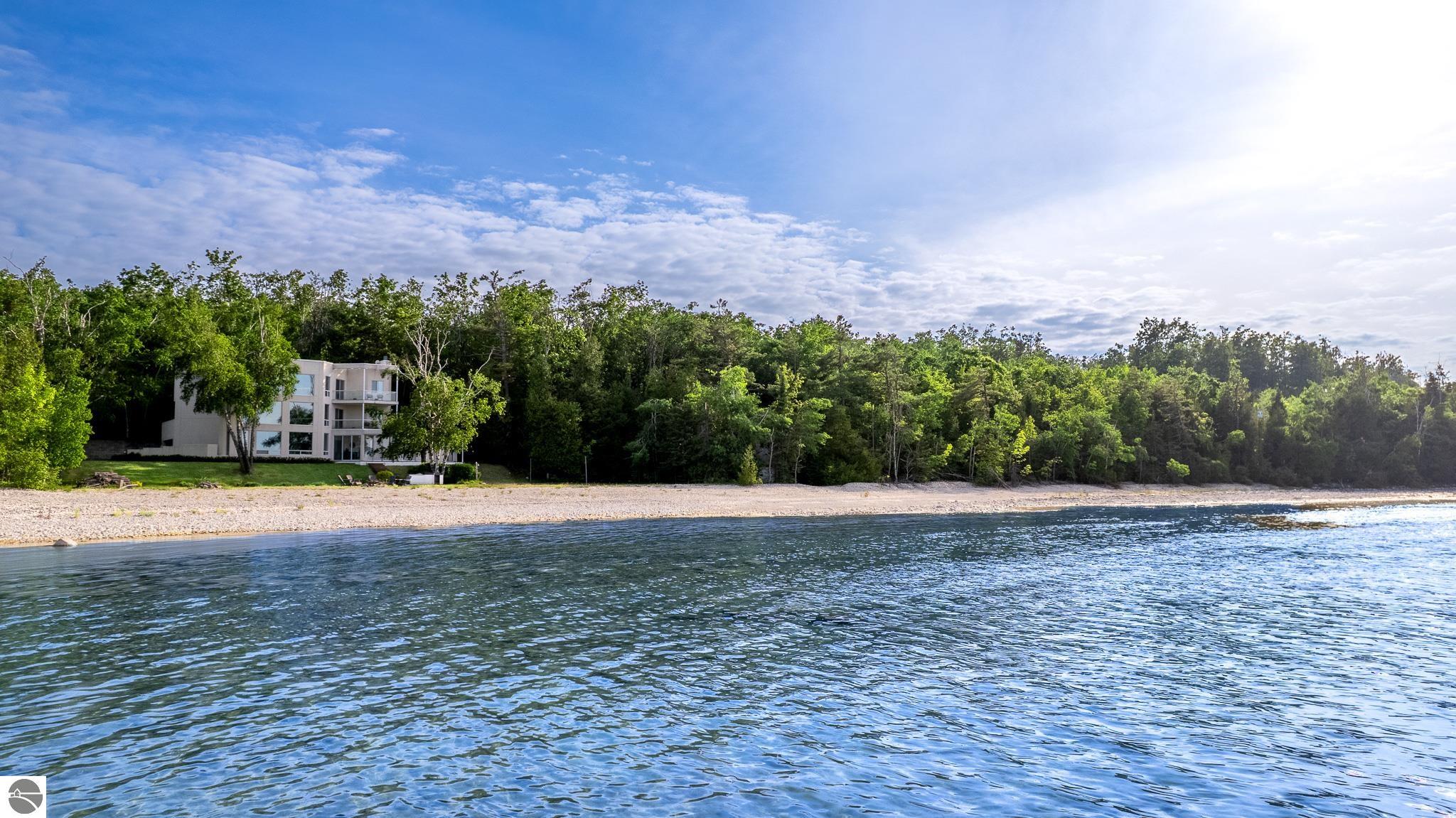 7857 Nine Mile Point Drive