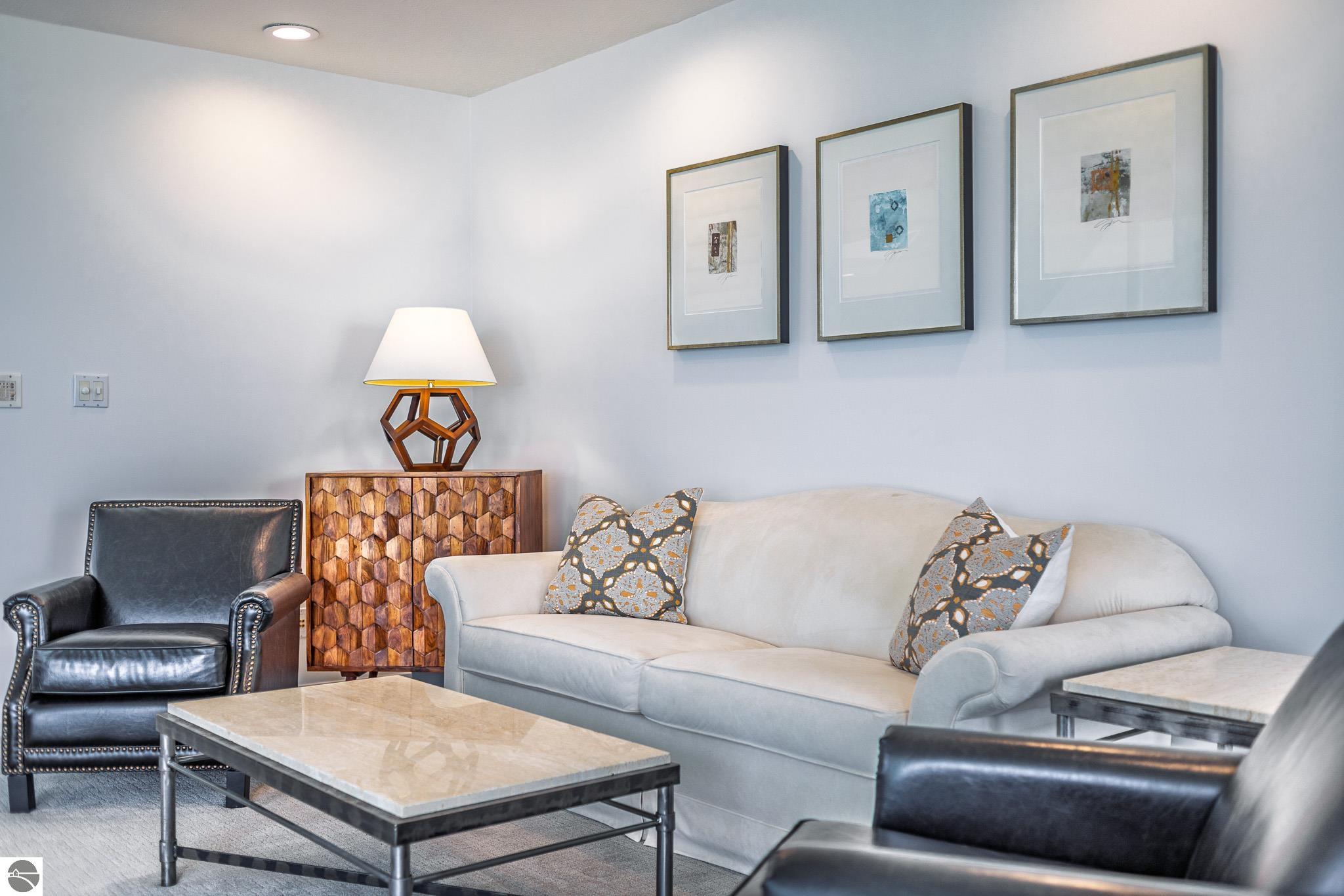 7857 Nine Mile Point Drive