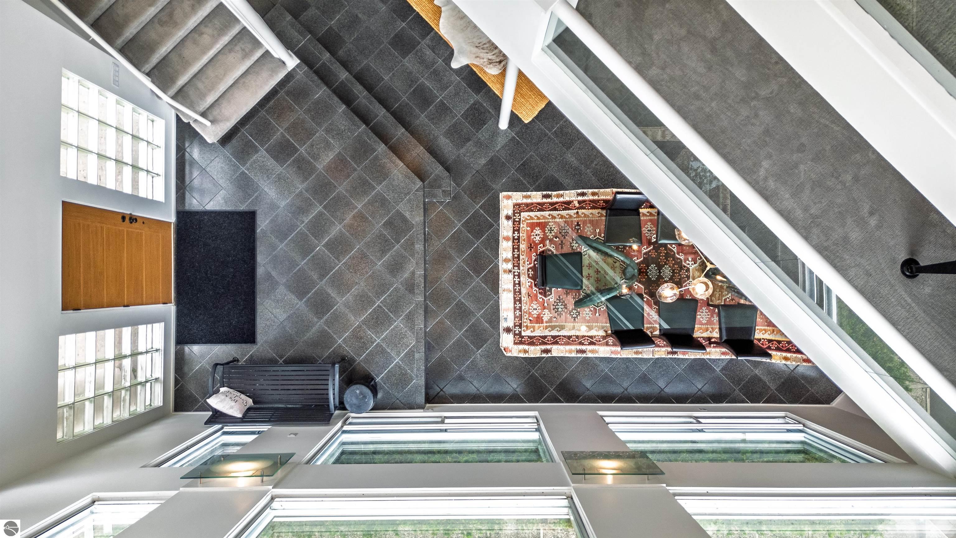 7857 Nine Mile Point Drive