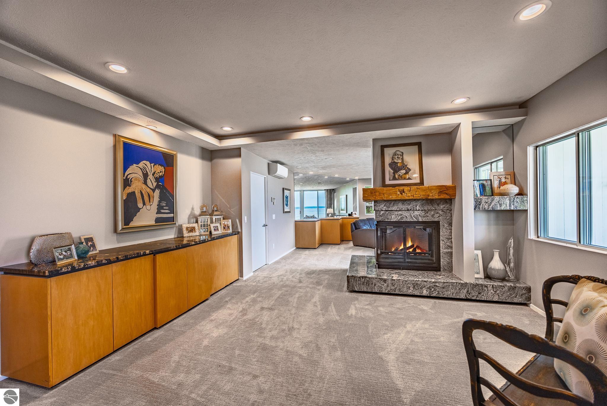 7857 Nine Mile Point Drive