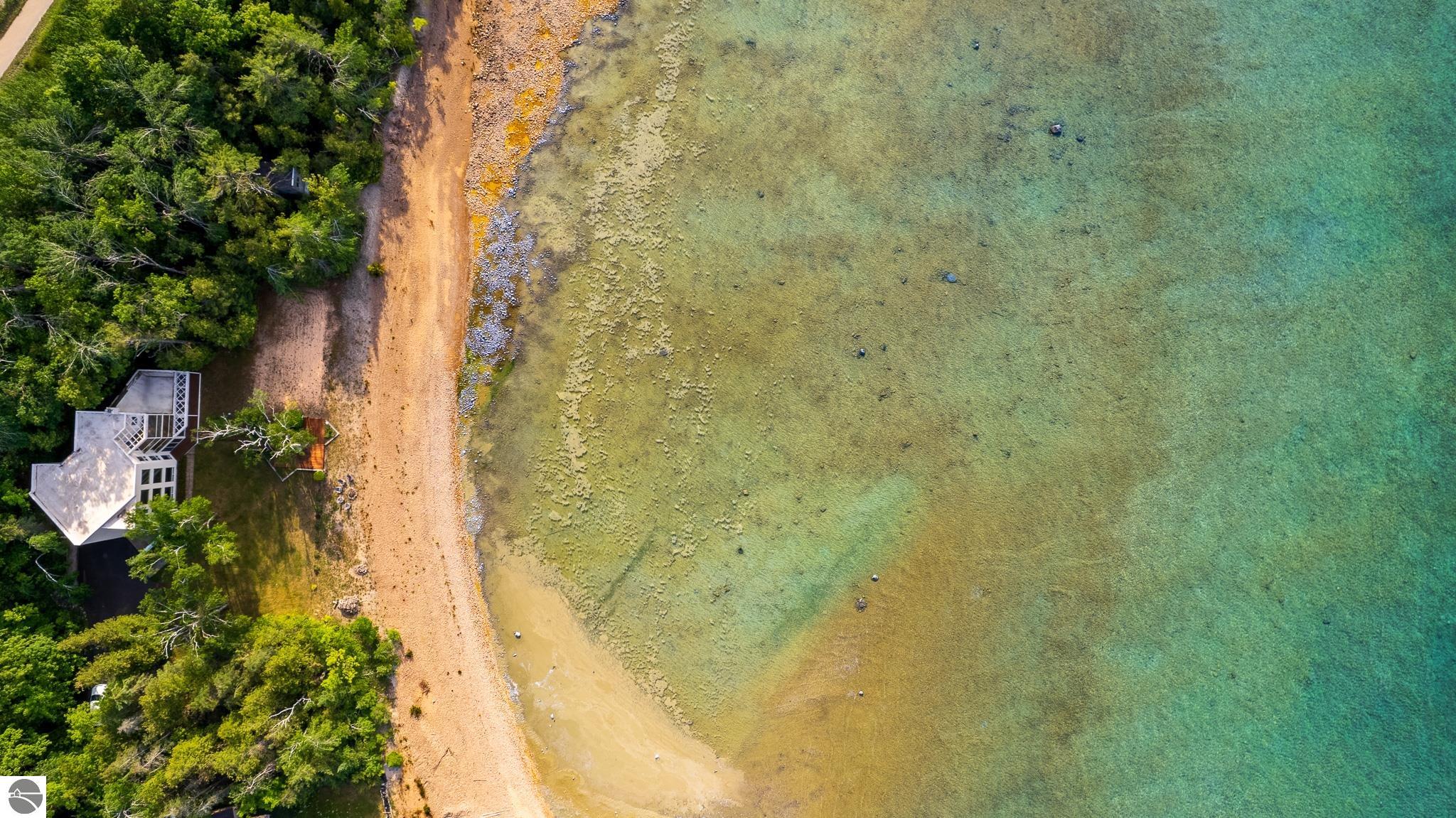 7857 Nine Mile Point Drive