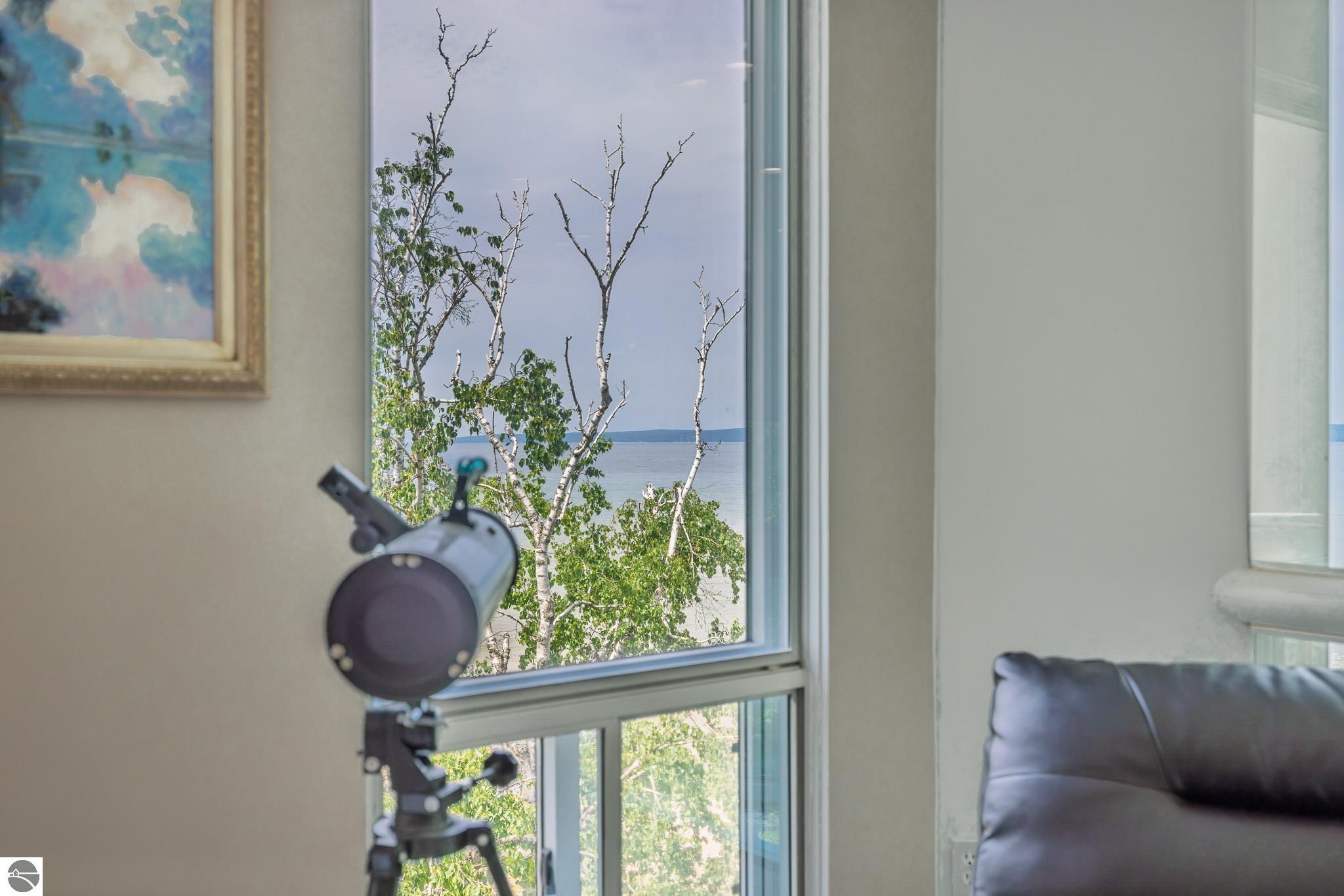 7857 Nine Mile Point Drive