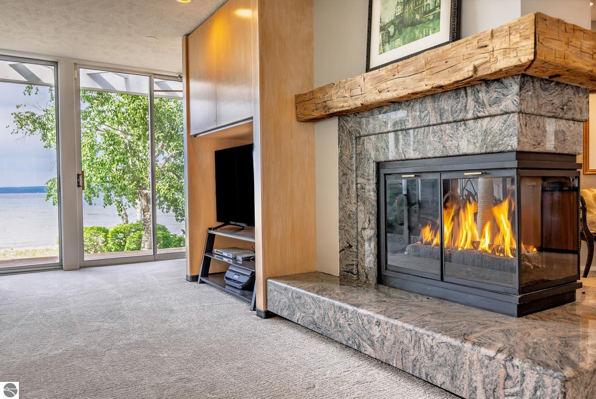 7857 Nine Mile Point Drive