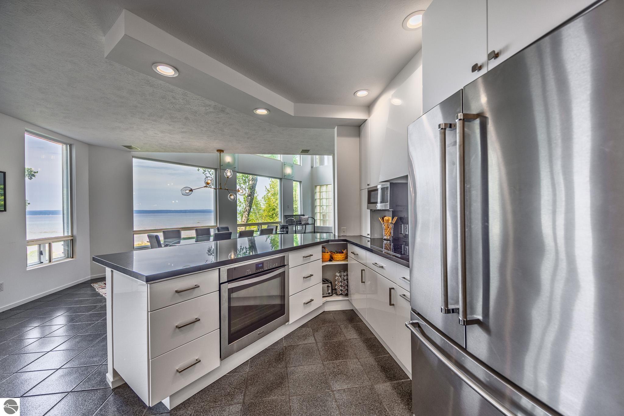 7857 Nine Mile Point Drive