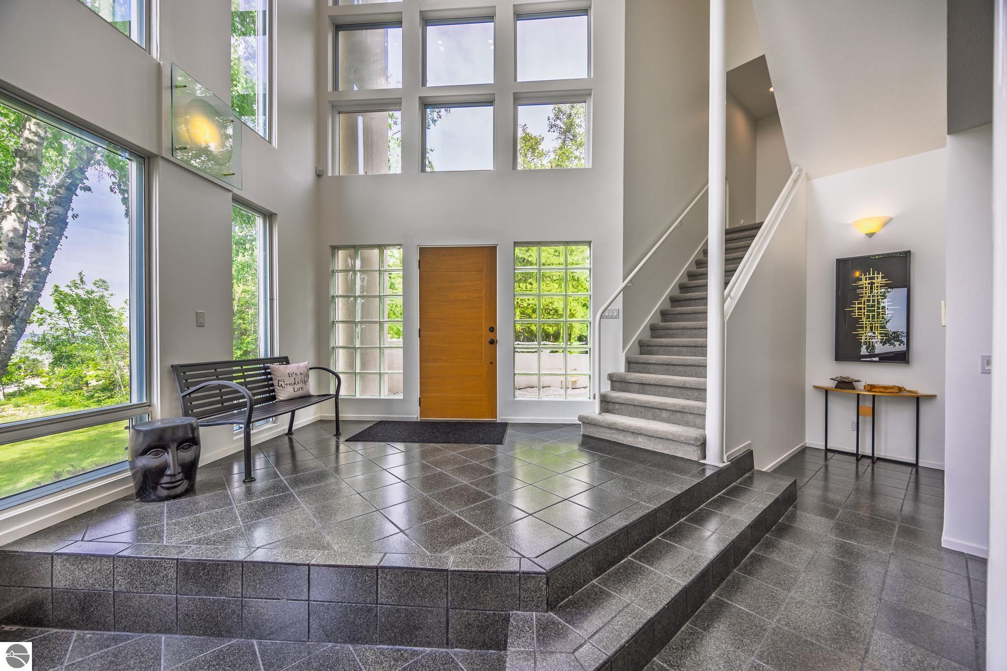 7857 Nine Mile Point Drive