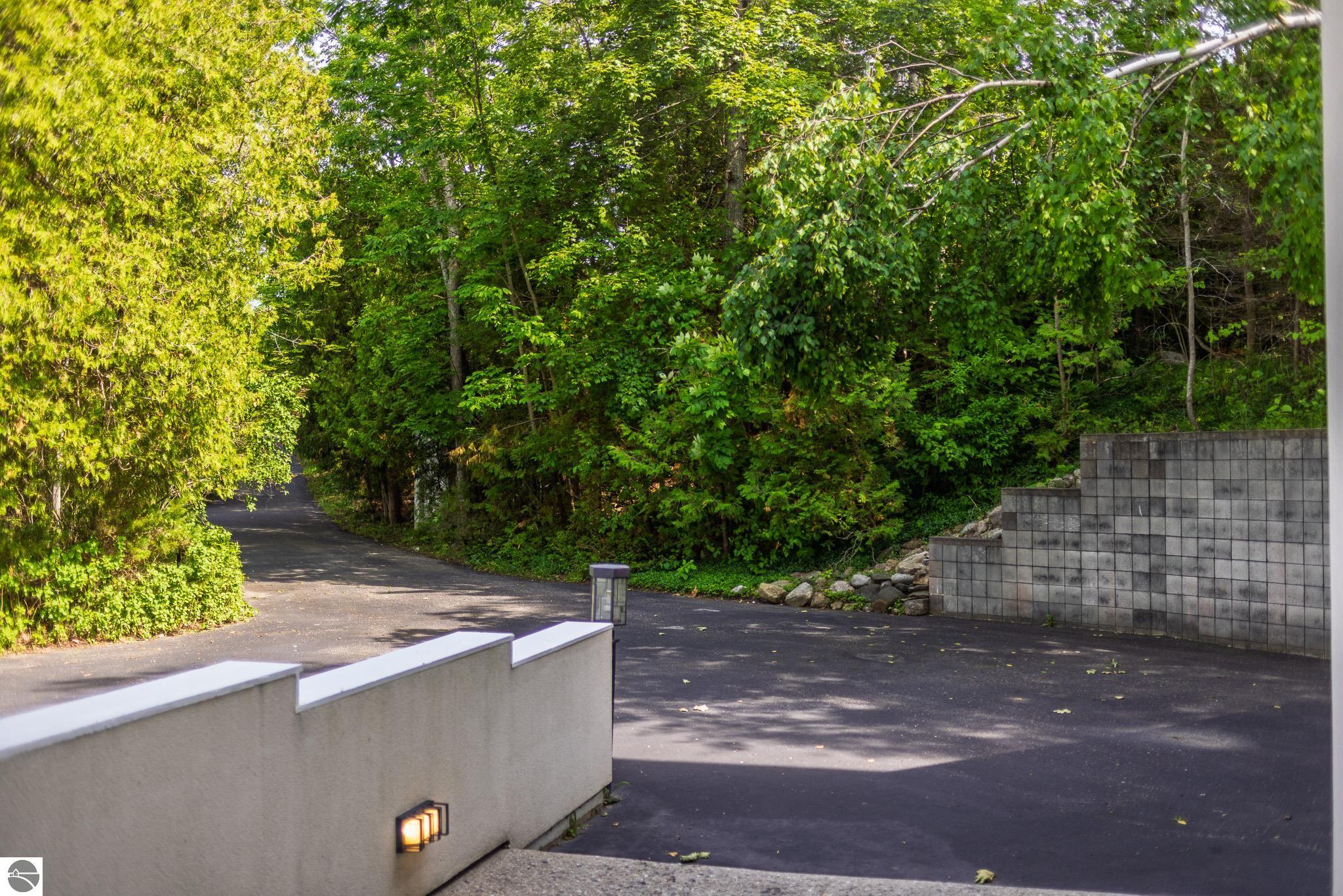 7857 Nine Mile Point Drive