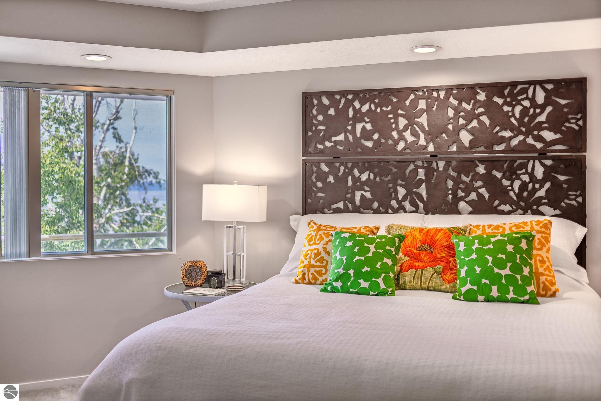 7857 Nine Mile Point Drive