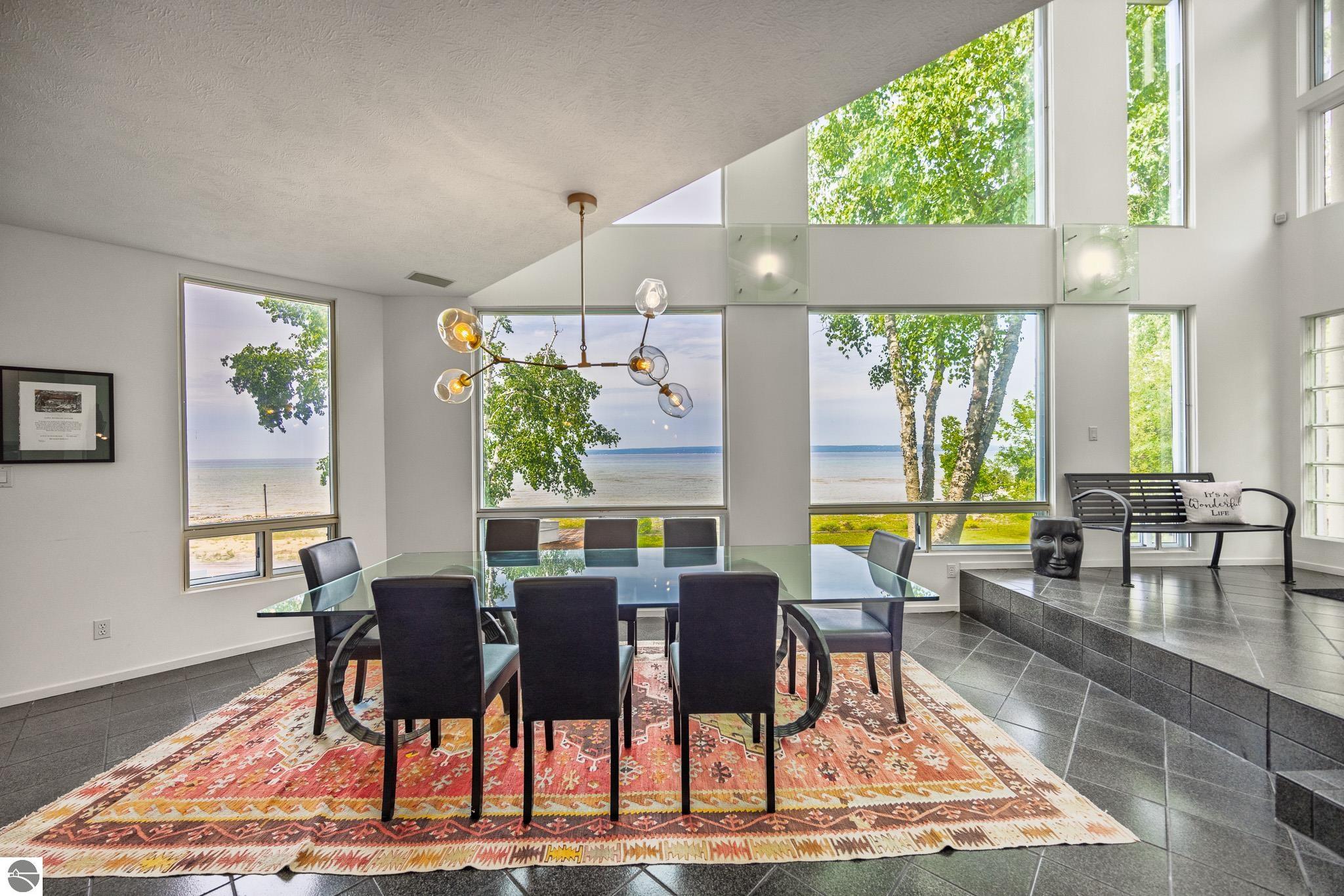 7857 Nine Mile Point Drive