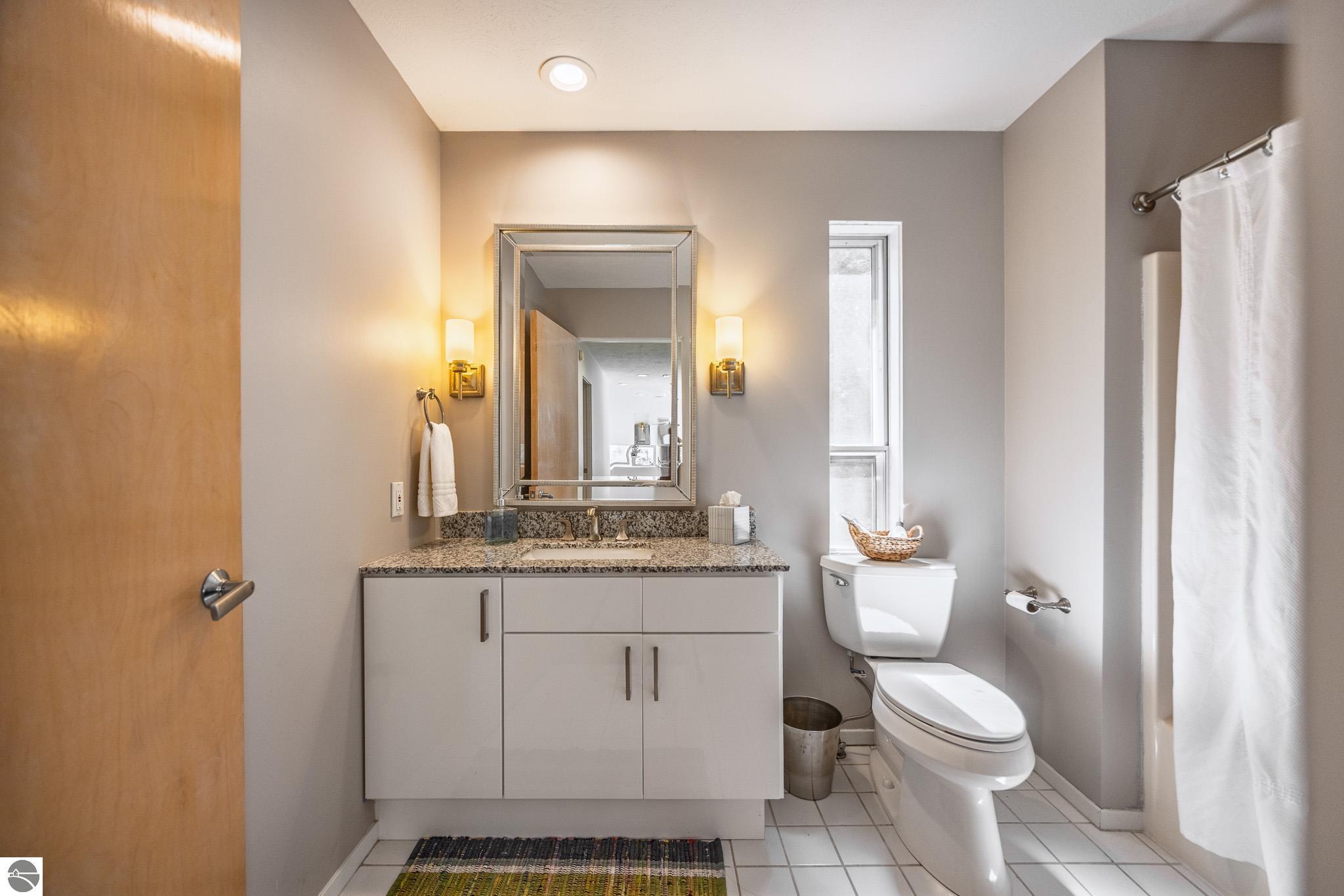 7857 Nine Mile Point Drive