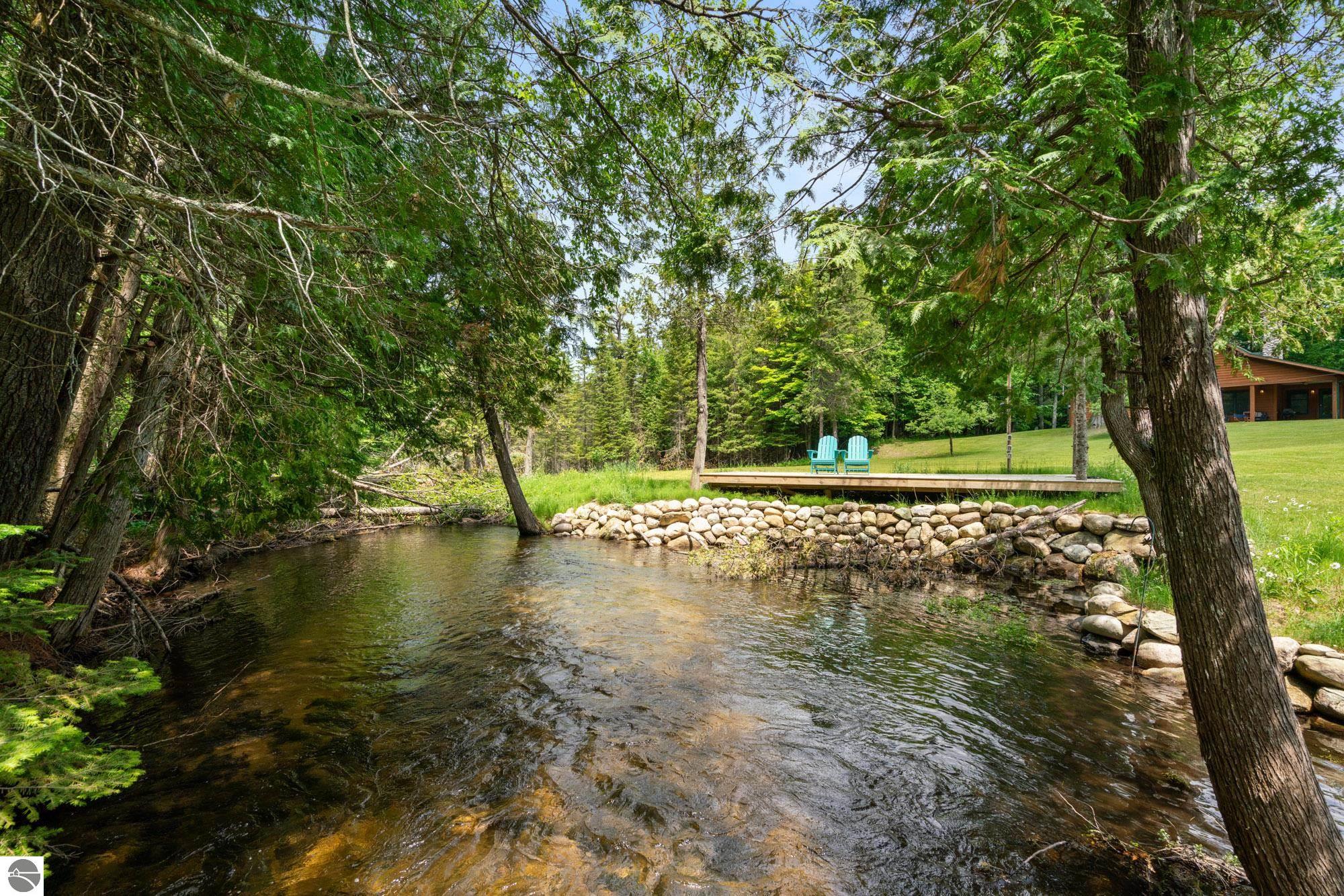 1133 W Thumb Lake Road