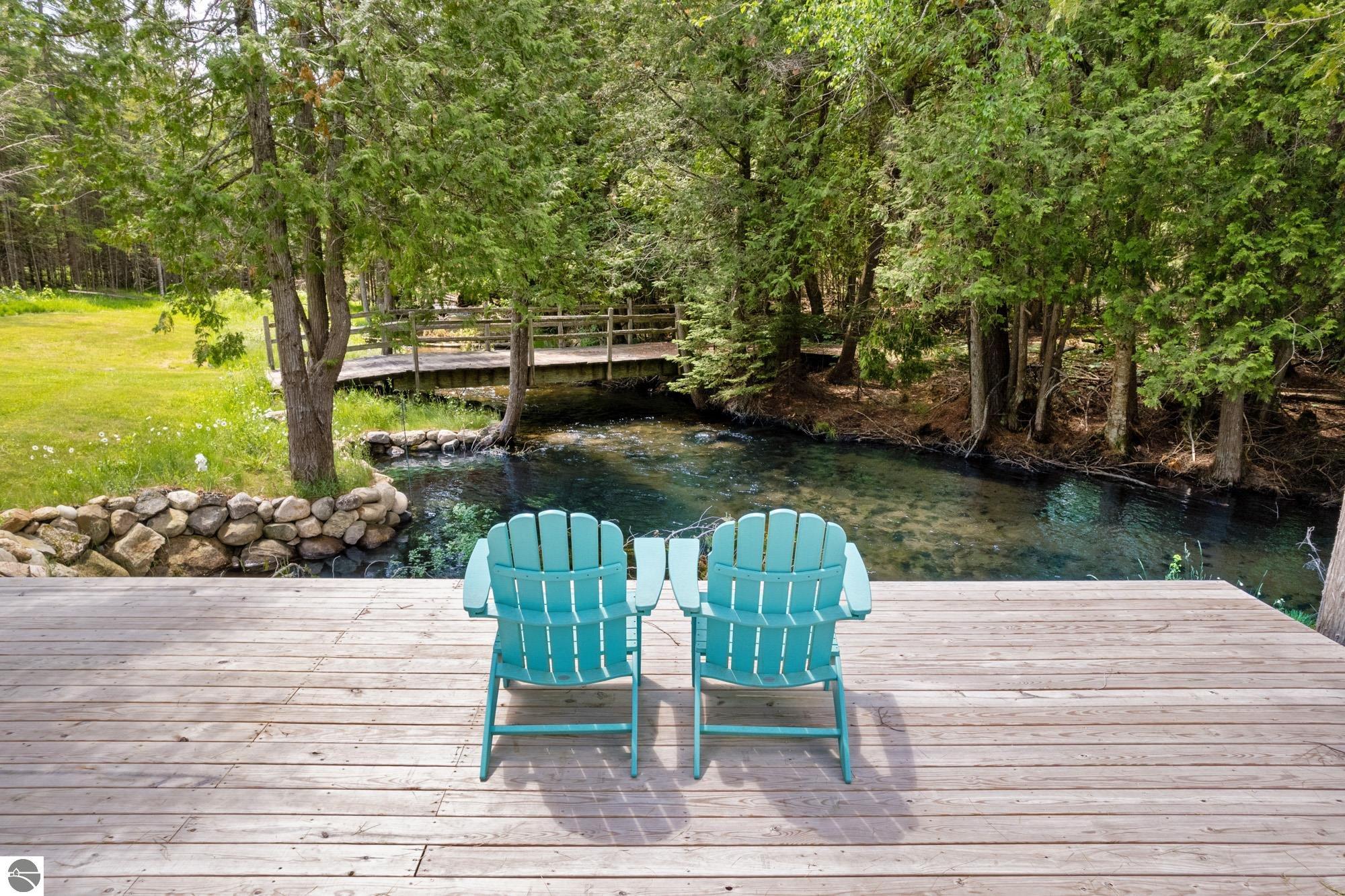 1133 W Thumb Lake Road
