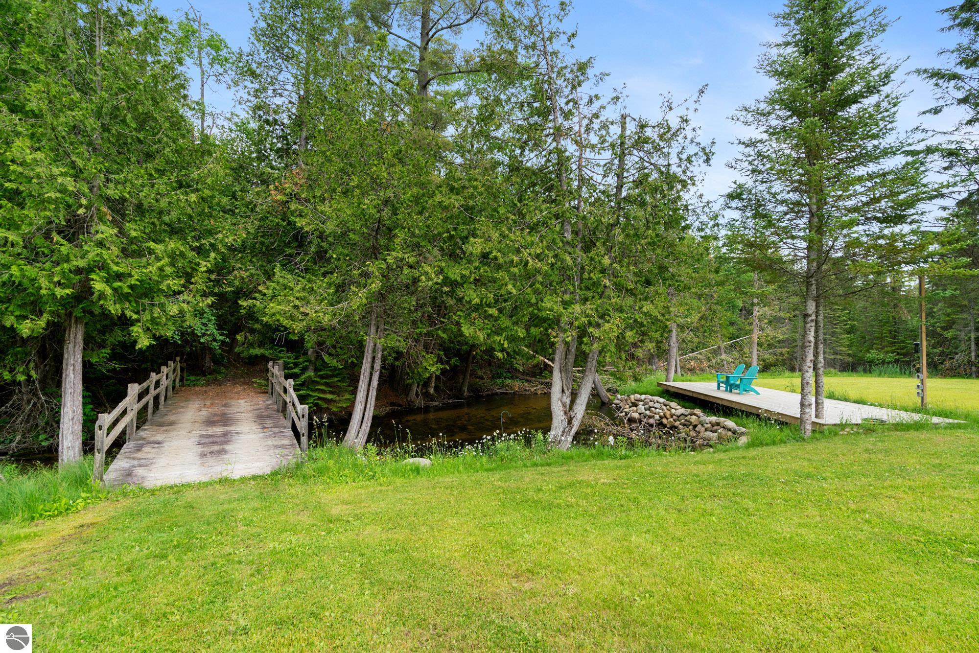1133 W Thumb Lake Road