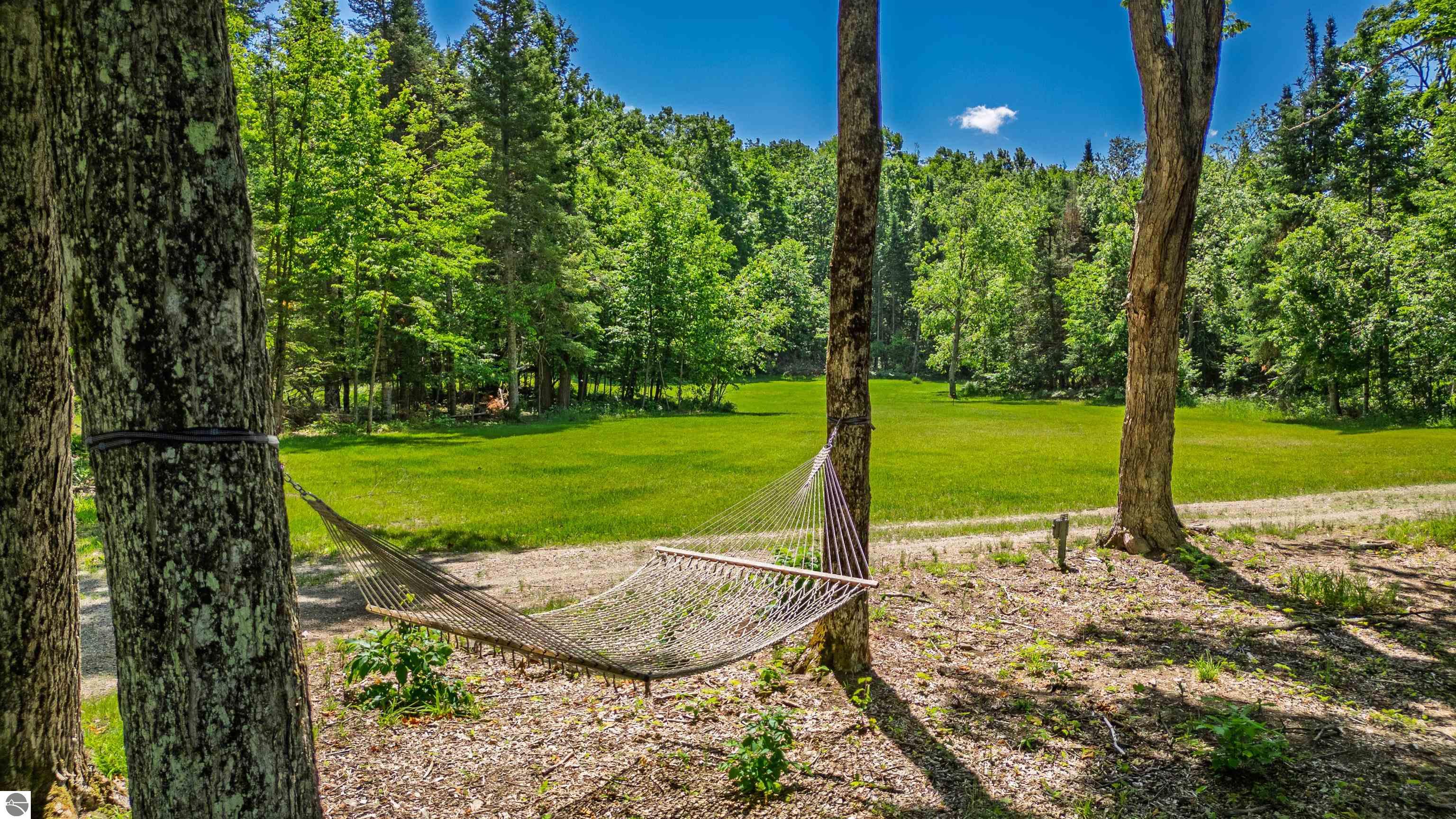 1133 W Thumb Lake Road