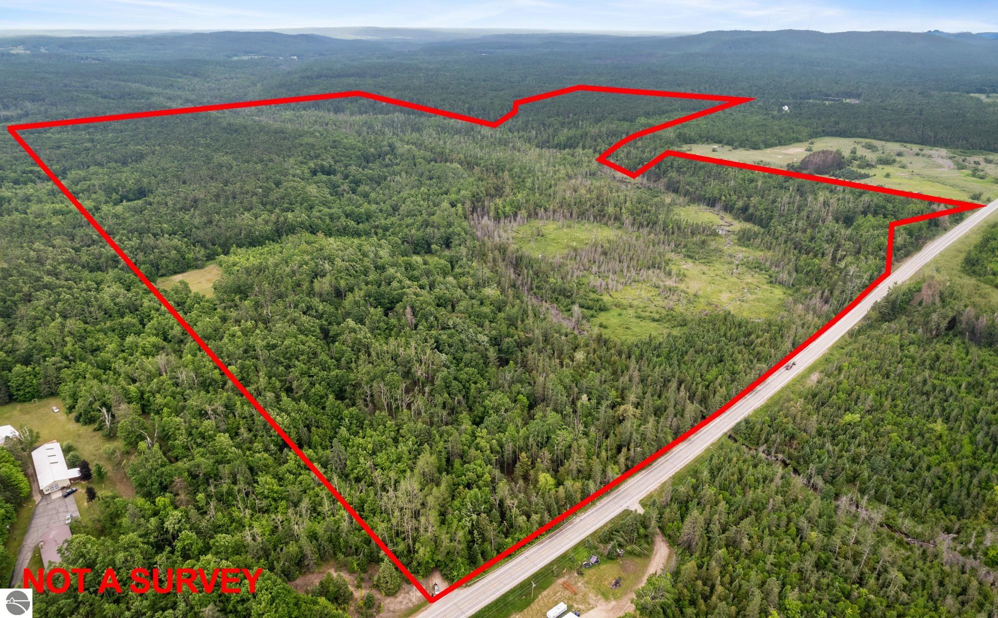 1133 W Thumb Lake Road