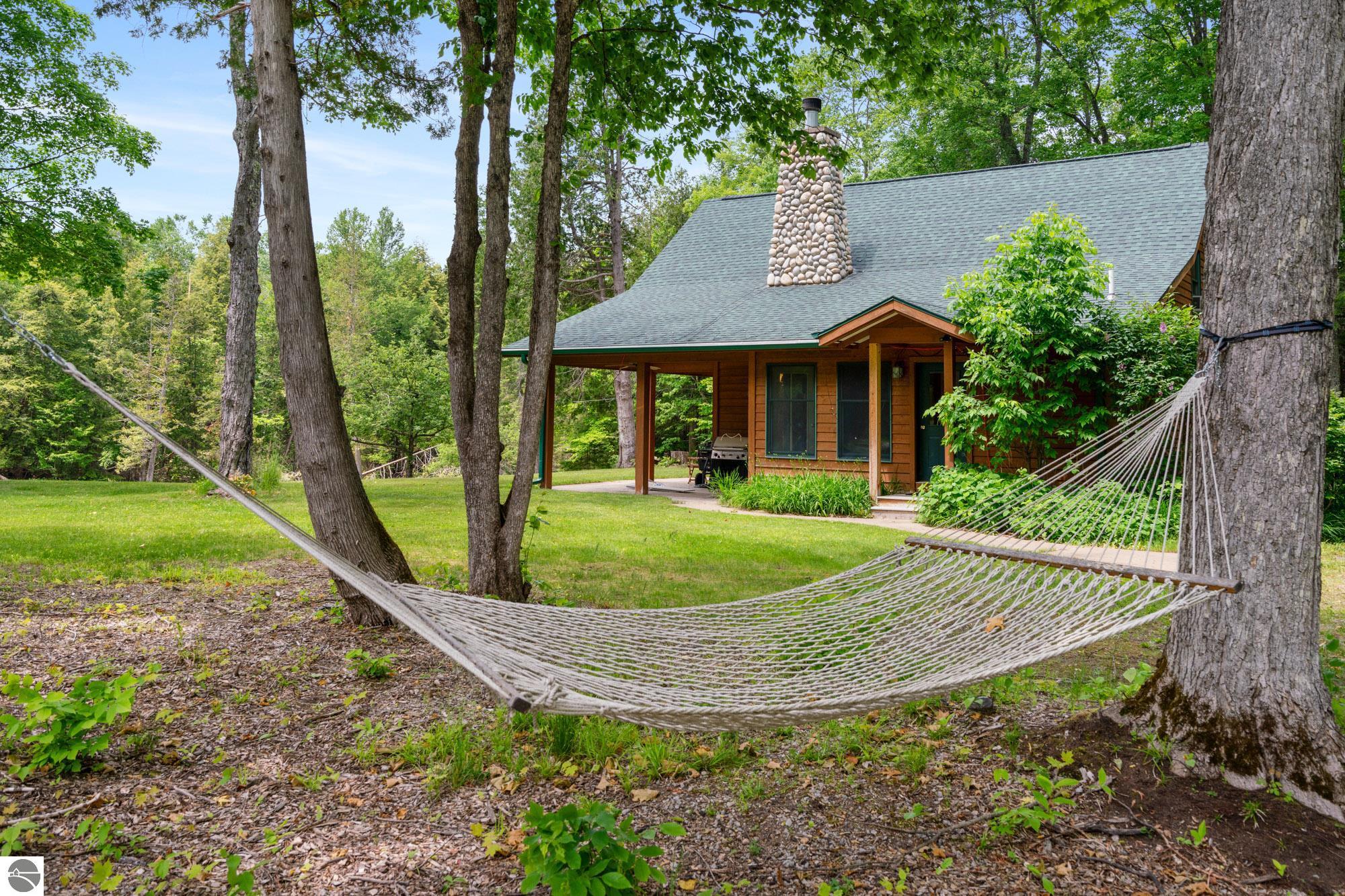 1133 W Thumb Lake Road