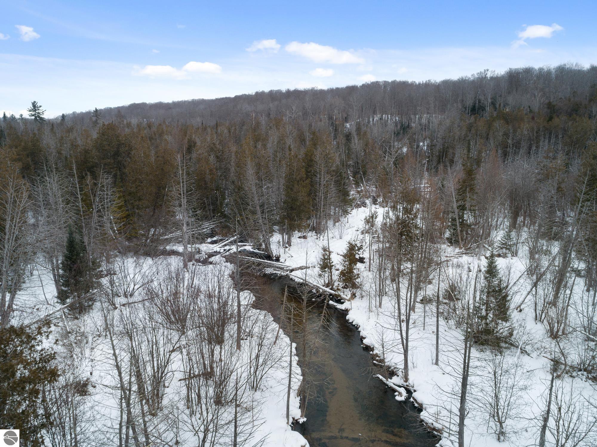 1133 W Thumb Lake Road