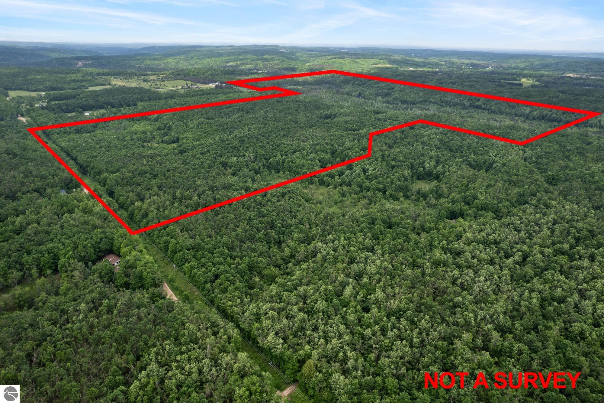 1133 W Thumb Lake Road