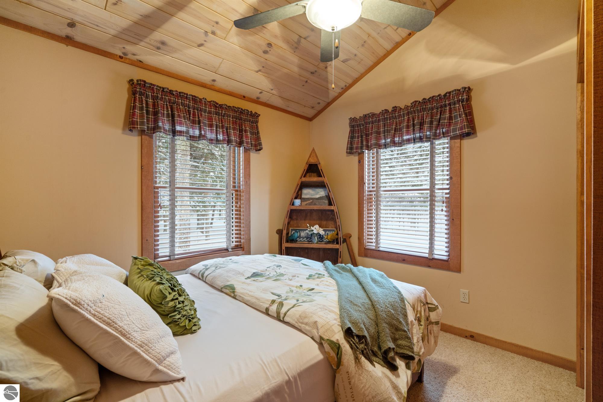 1133 W Thumb Lake Road