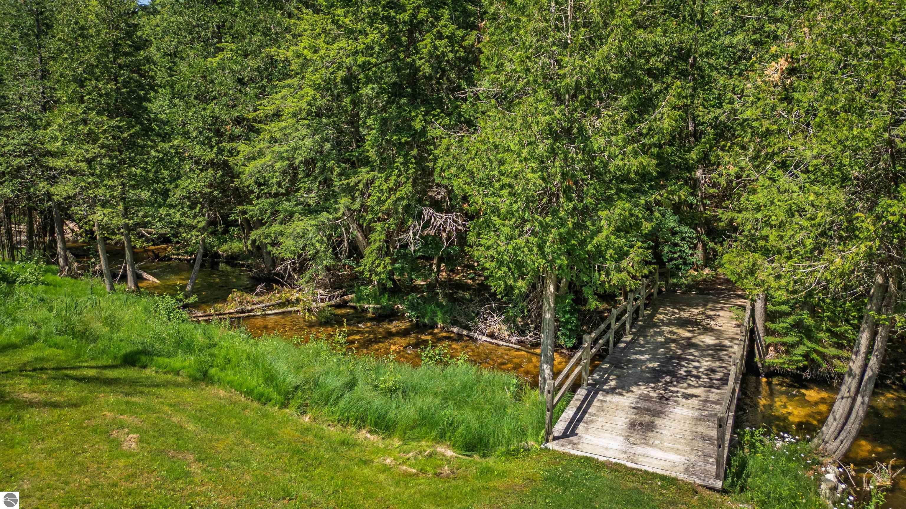 1133 W Thumb Lake Road