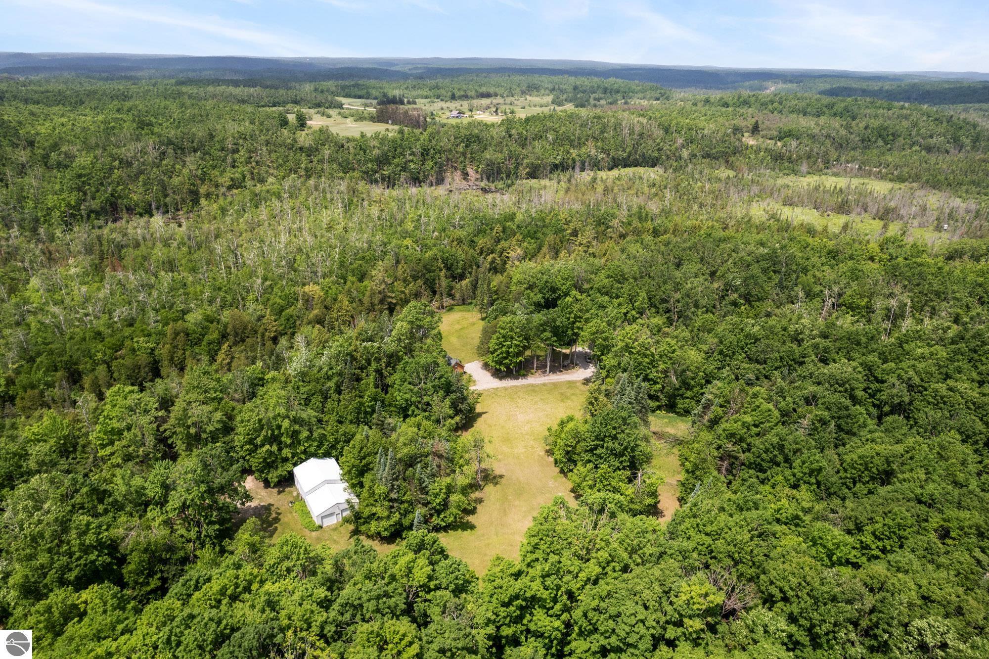 1133 W Thumb Lake Road