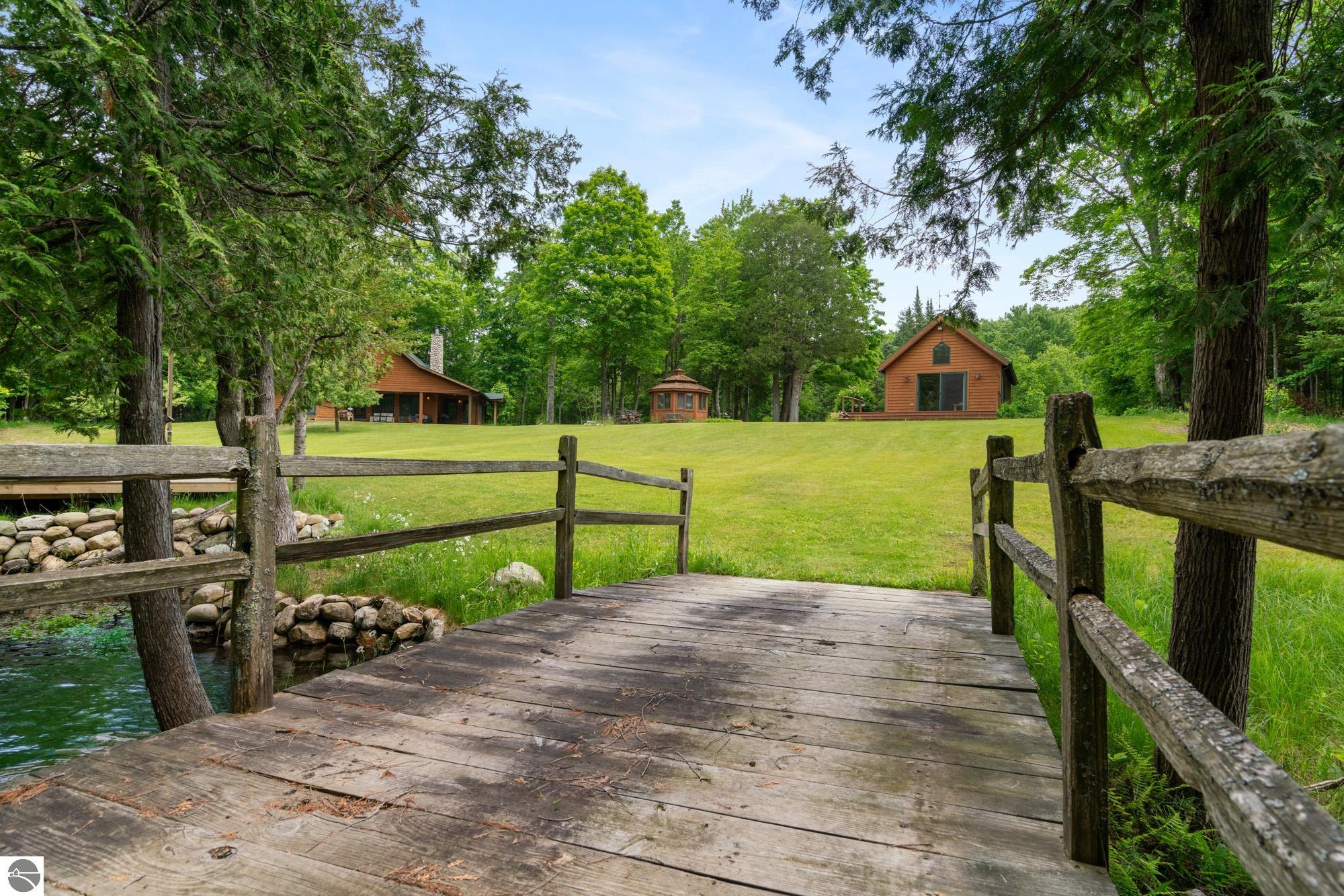 1133 W Thumb Lake Road