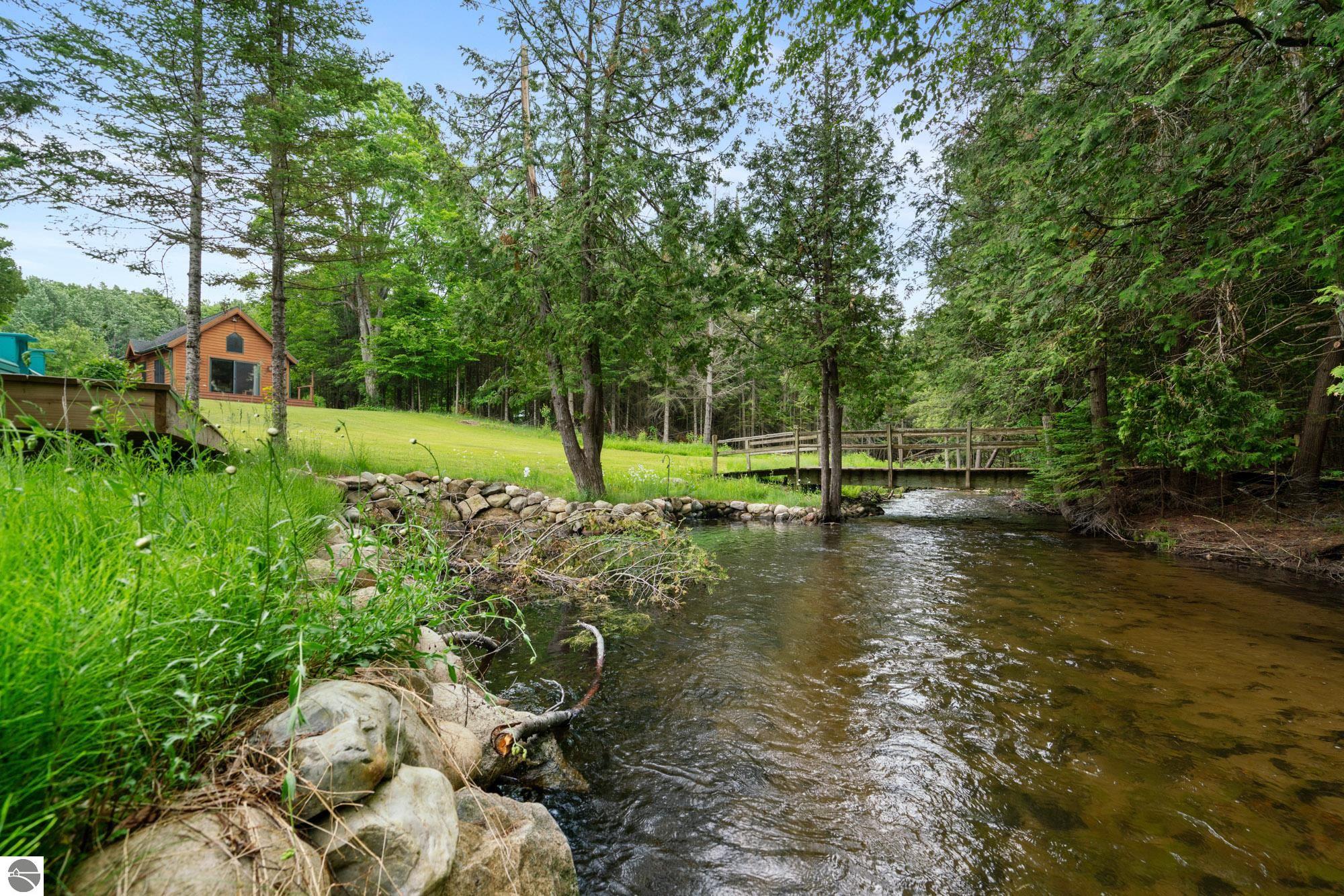 1133 W Thumb Lake Road
